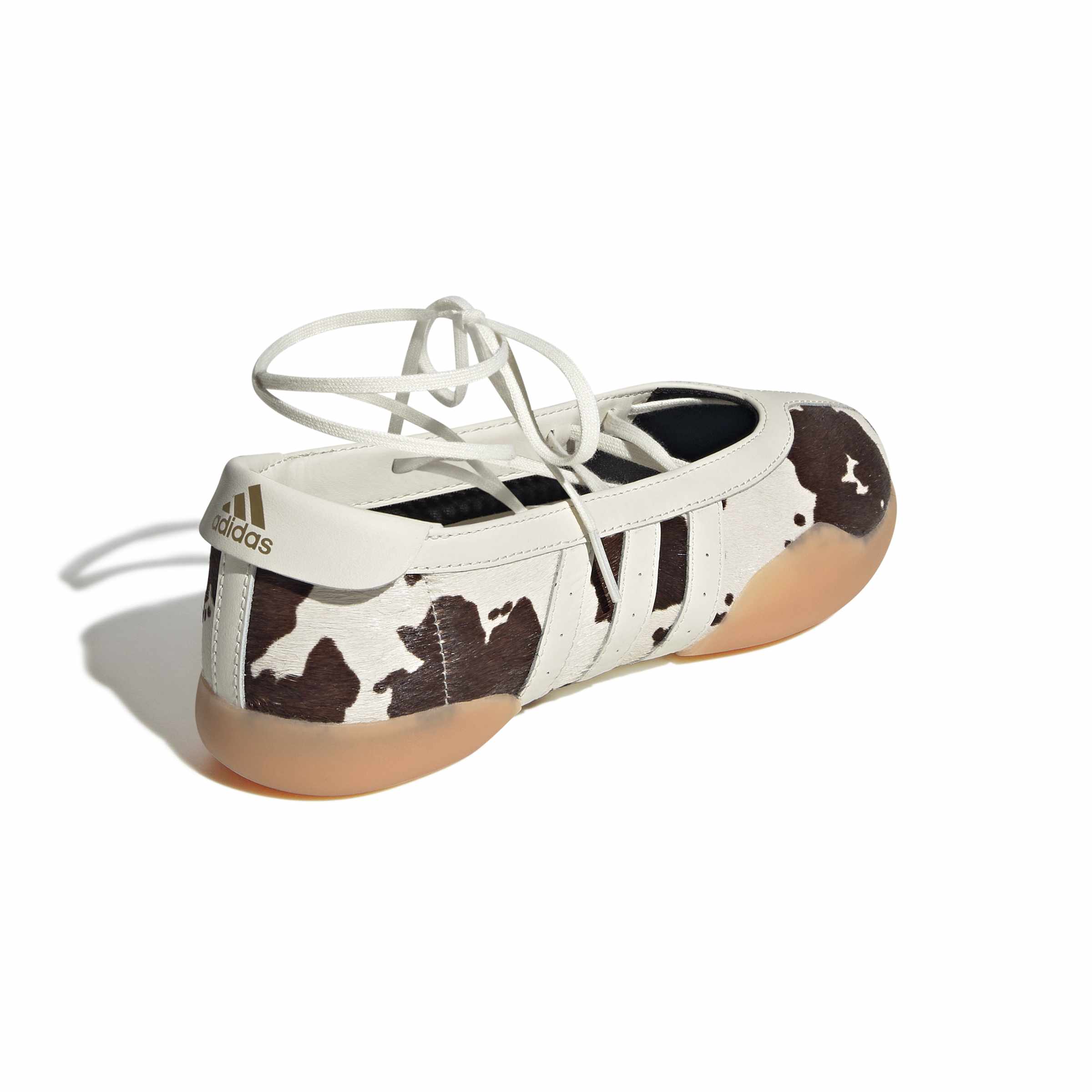 TAEKWONDO MEI נעלי בלט