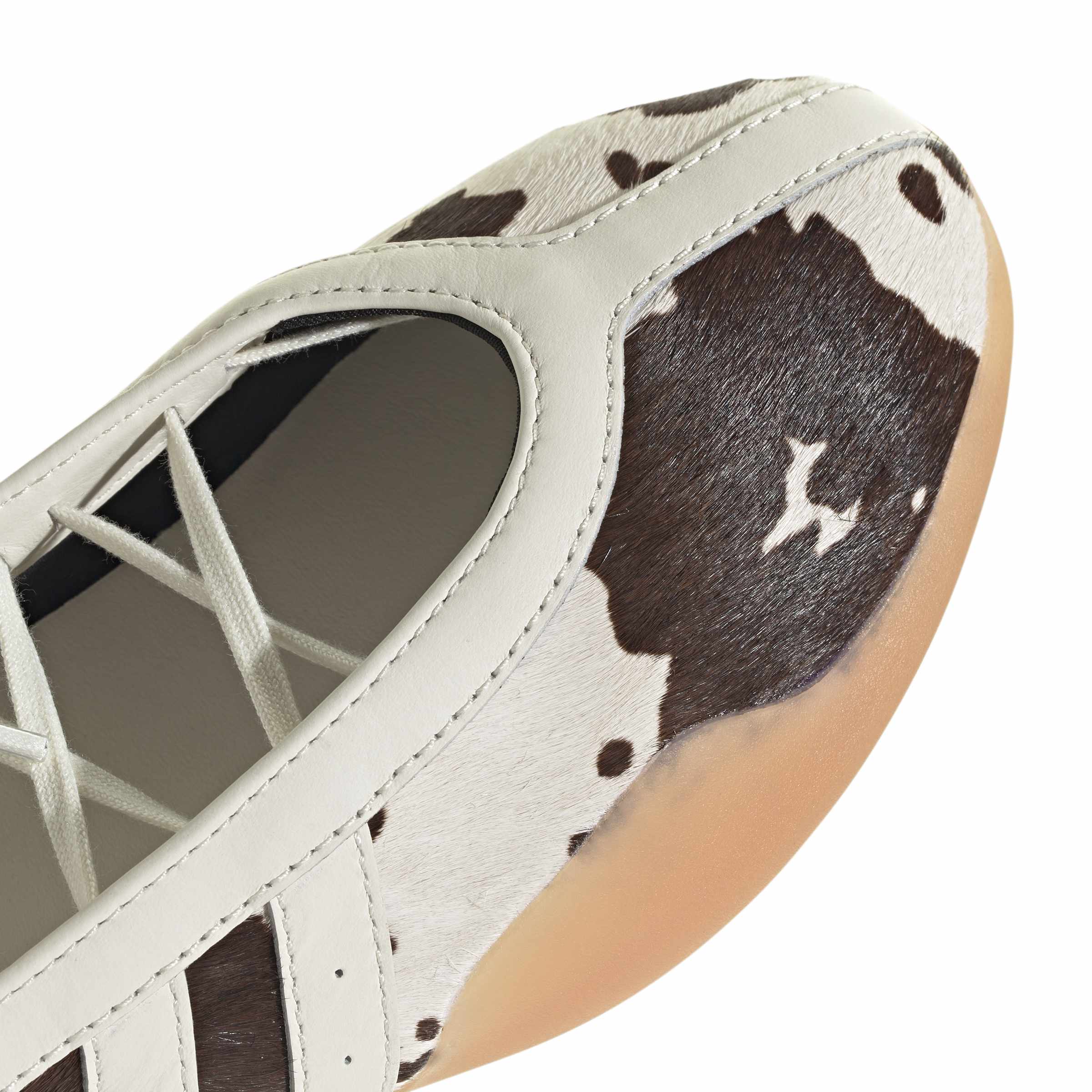 TAEKWONDO MEI נעלי בלט