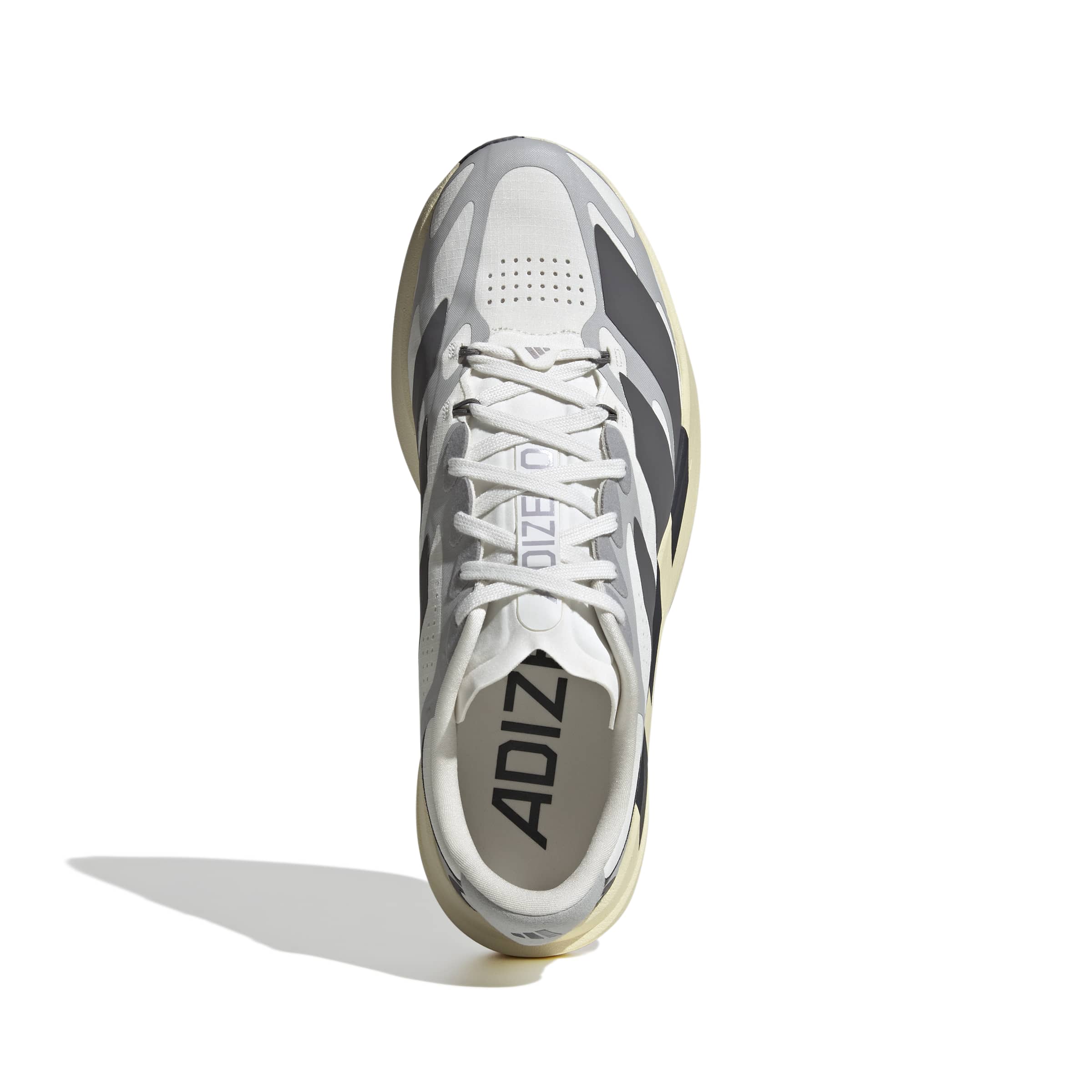 ADIZERO EVO נעלי ריצה