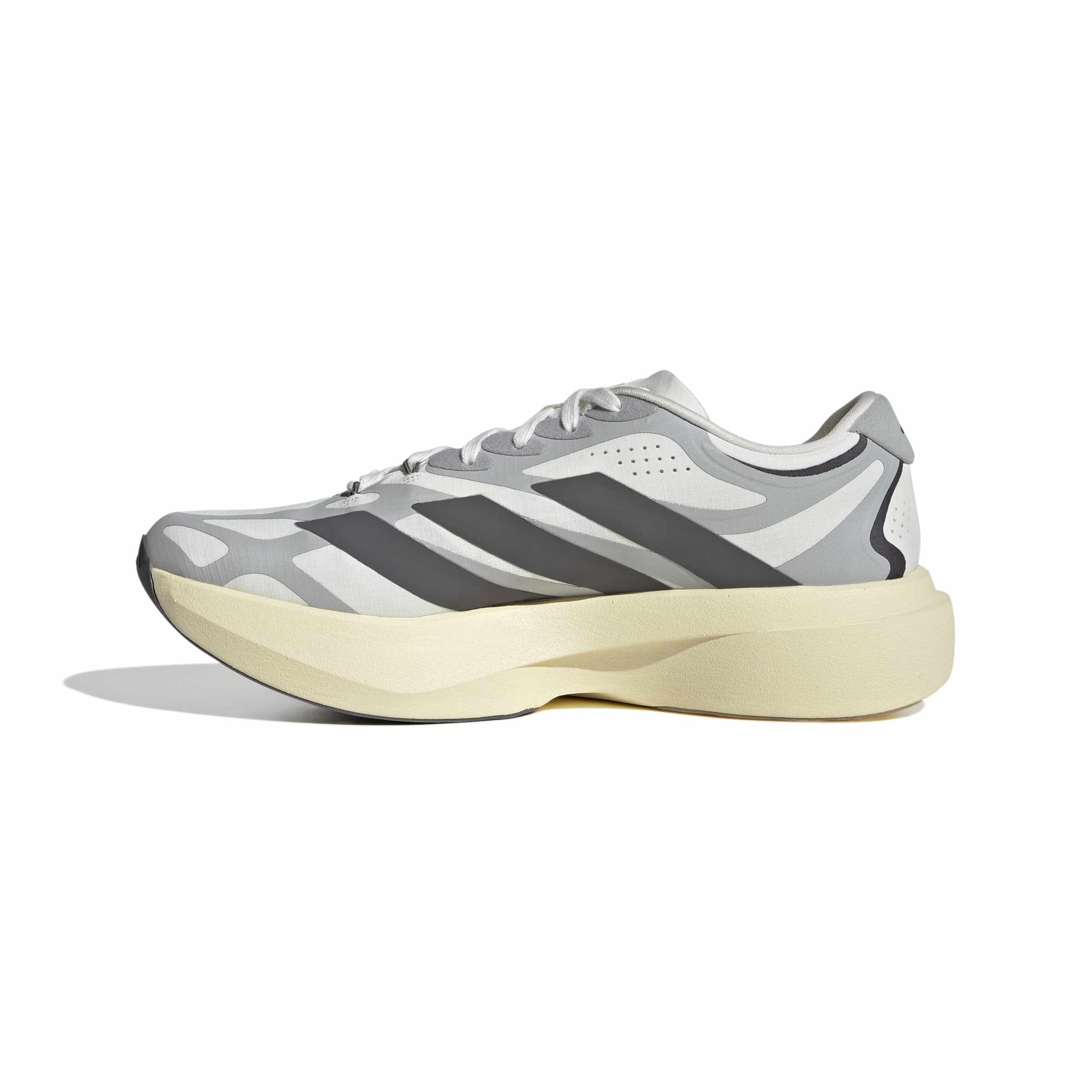 ADIZERO EVO נעלי ריצה