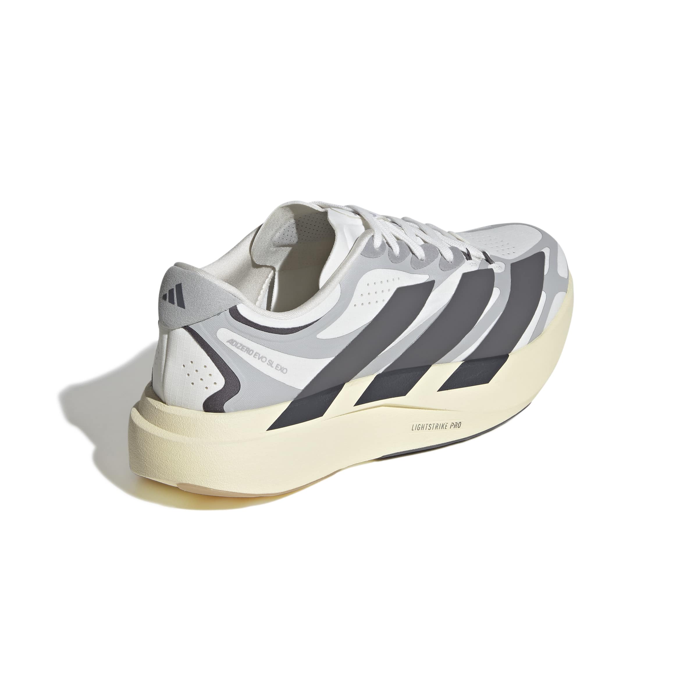 ADIZERO EVO נעלי ריצה