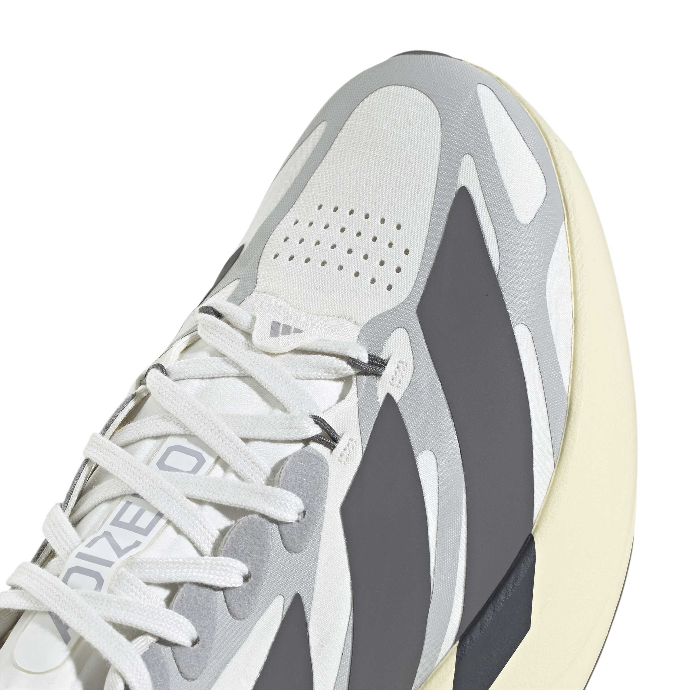ADIZERO EVO נעלי ריצה