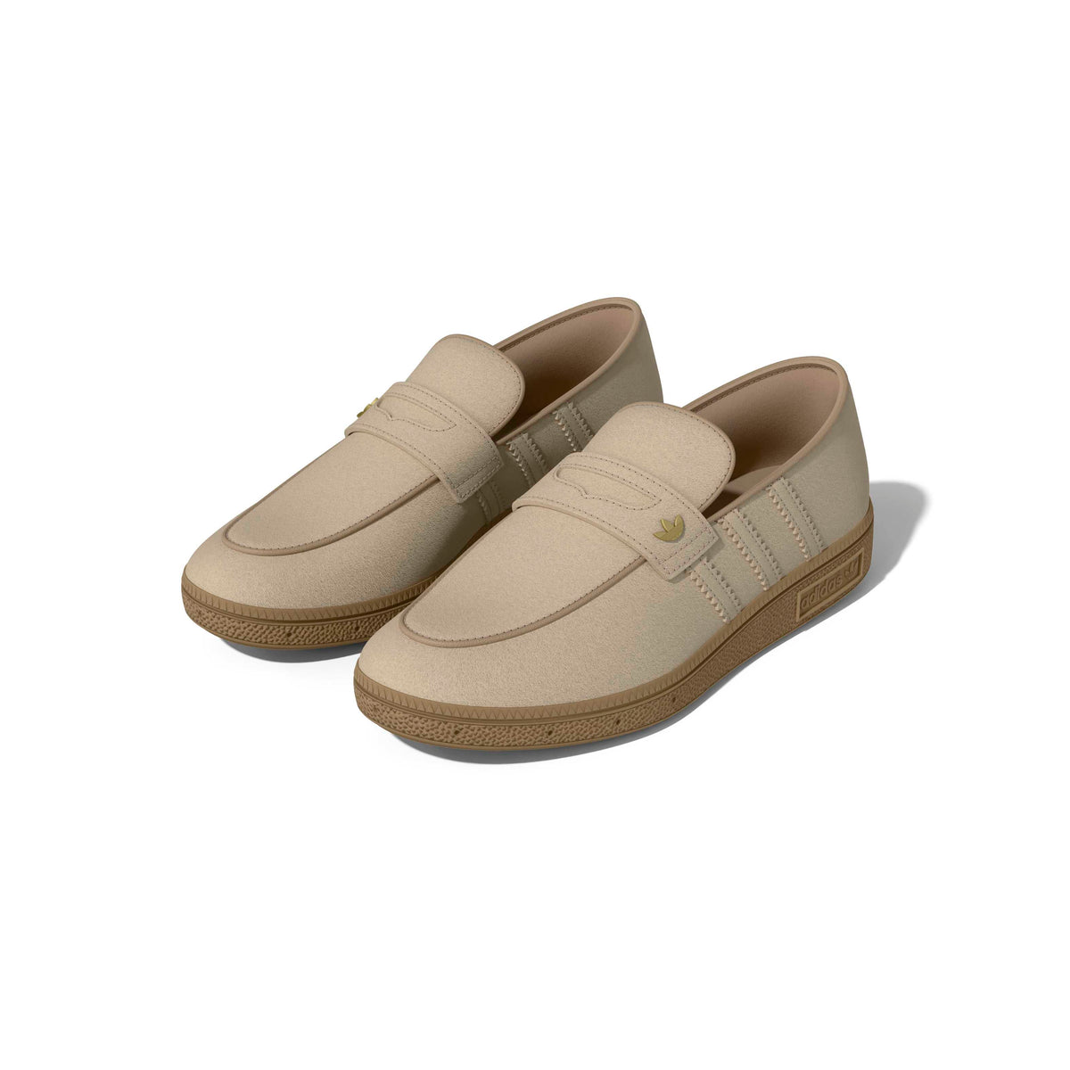 HANDBALL SPEZIAL LOAFER סניקרס