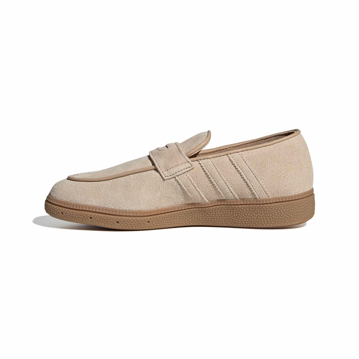 HANDBALL SPEZIAL LOAFER סניקרס