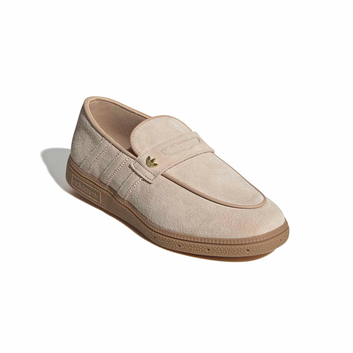HANDBALL SPEZIAL LOAFER סניקרס