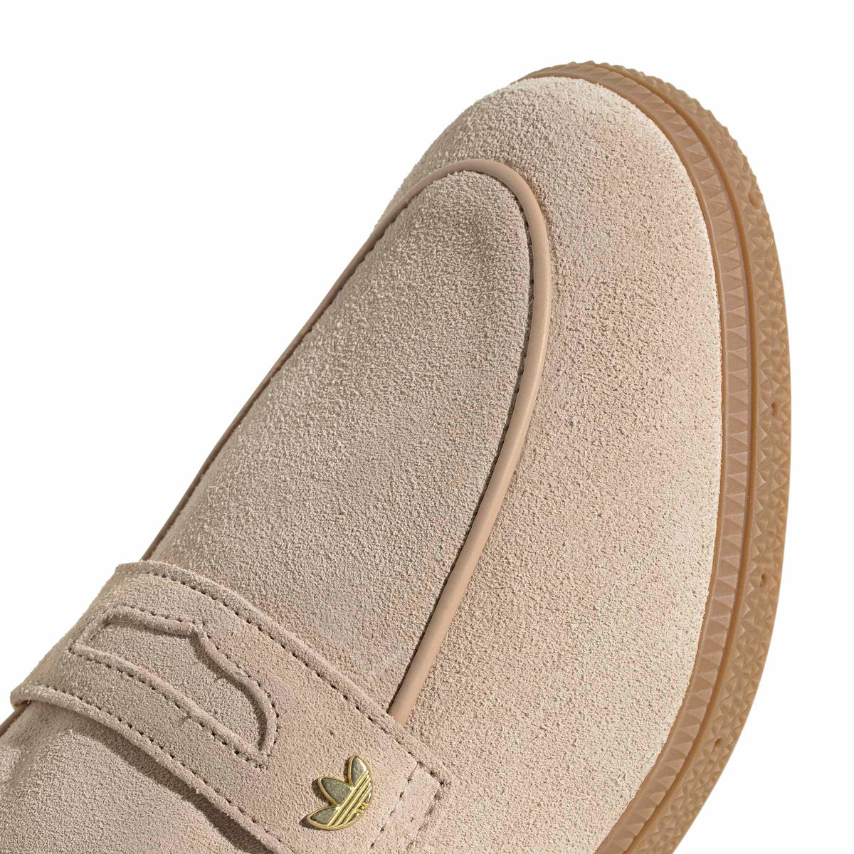 HANDBALL SPEZIAL LOAFER סניקרס