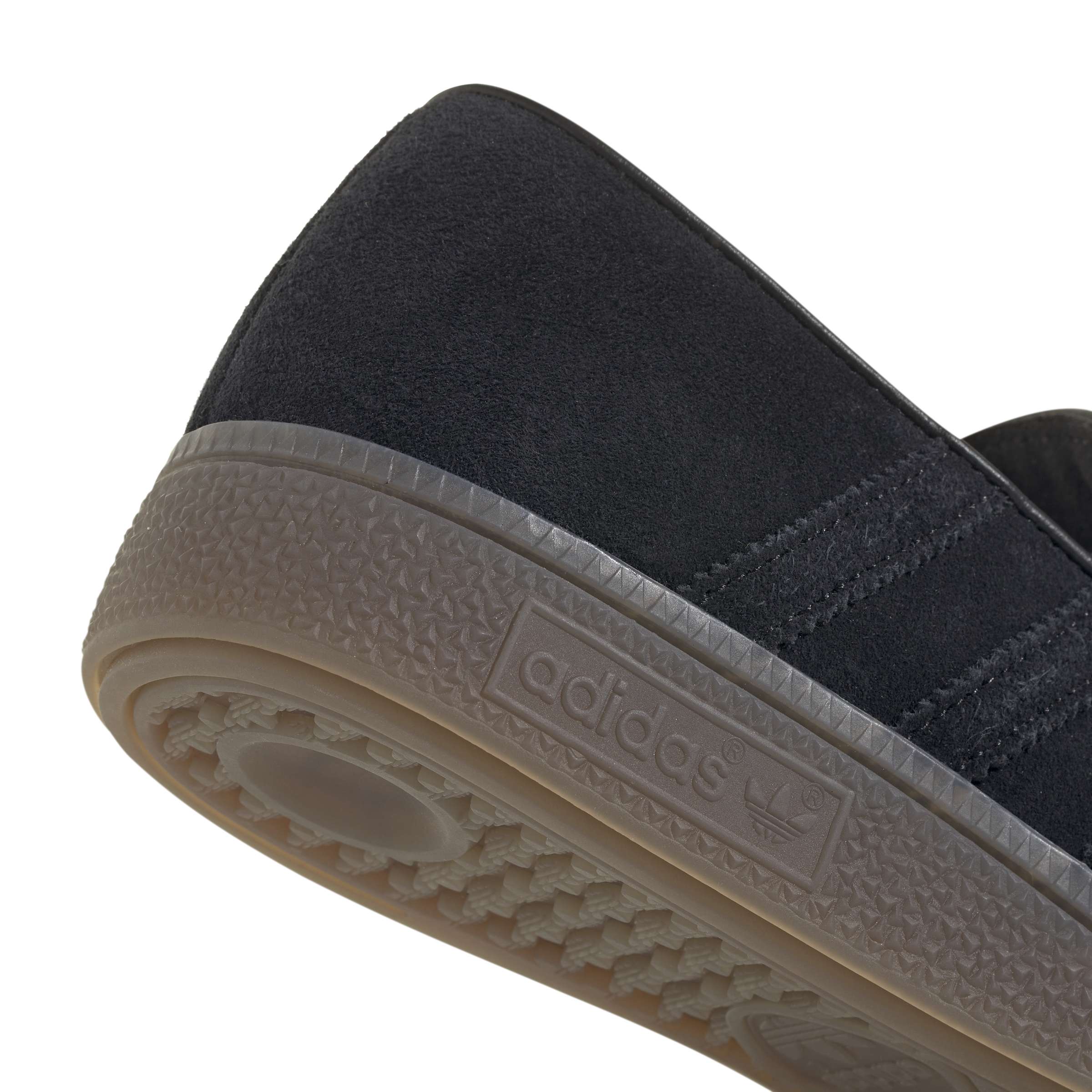 HANDBALL SPEZIAL סניקרס