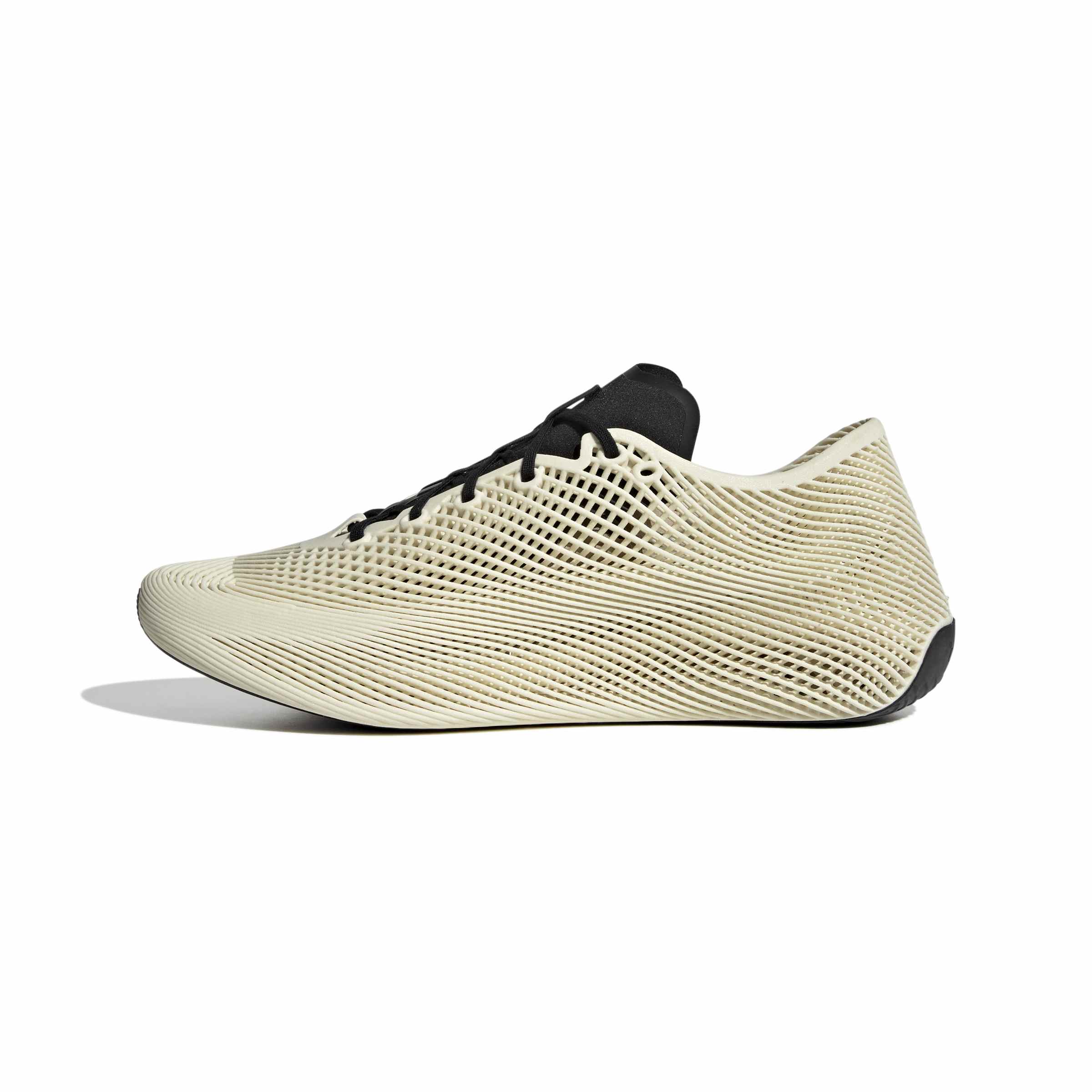 CLIMACOOL LACED סניקרס