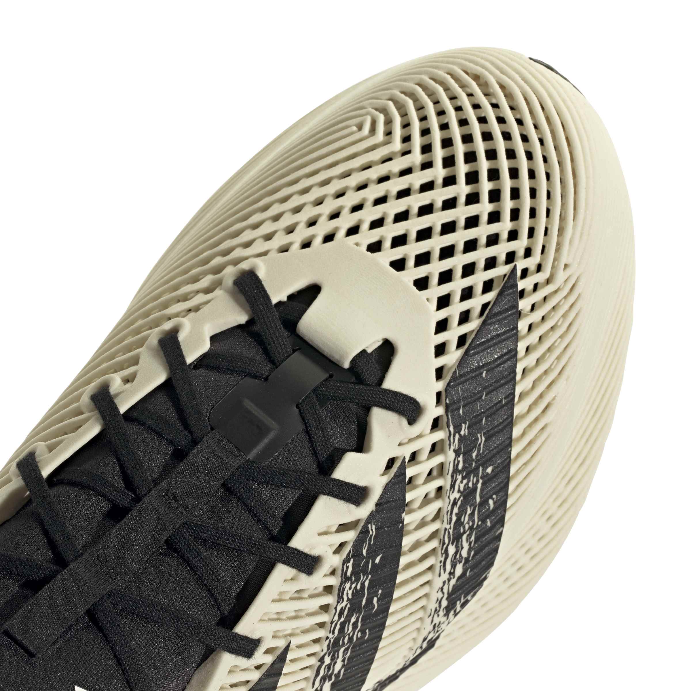 CLIMACOOL LACED סניקרס