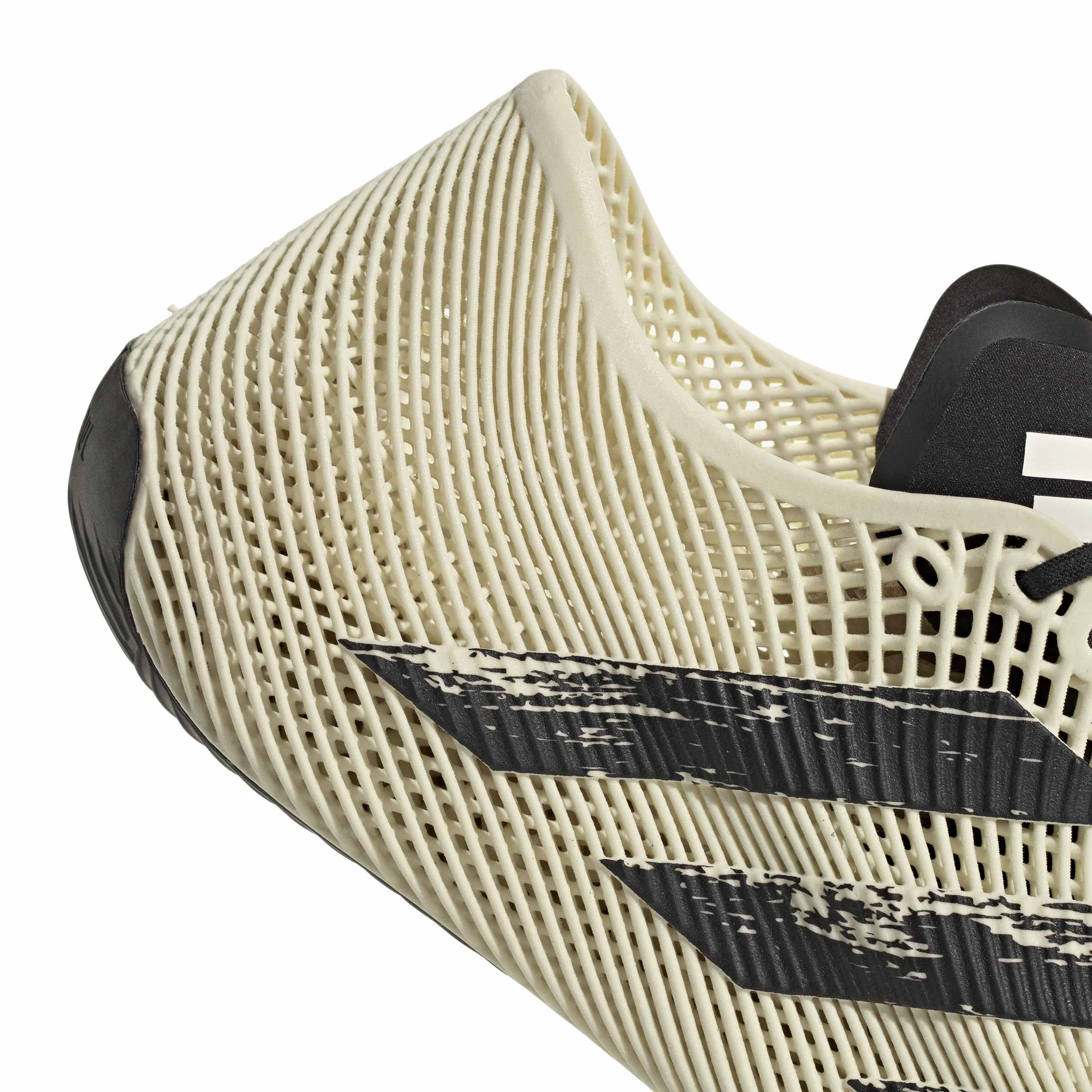 CLIMACOOL LACED סניקרס