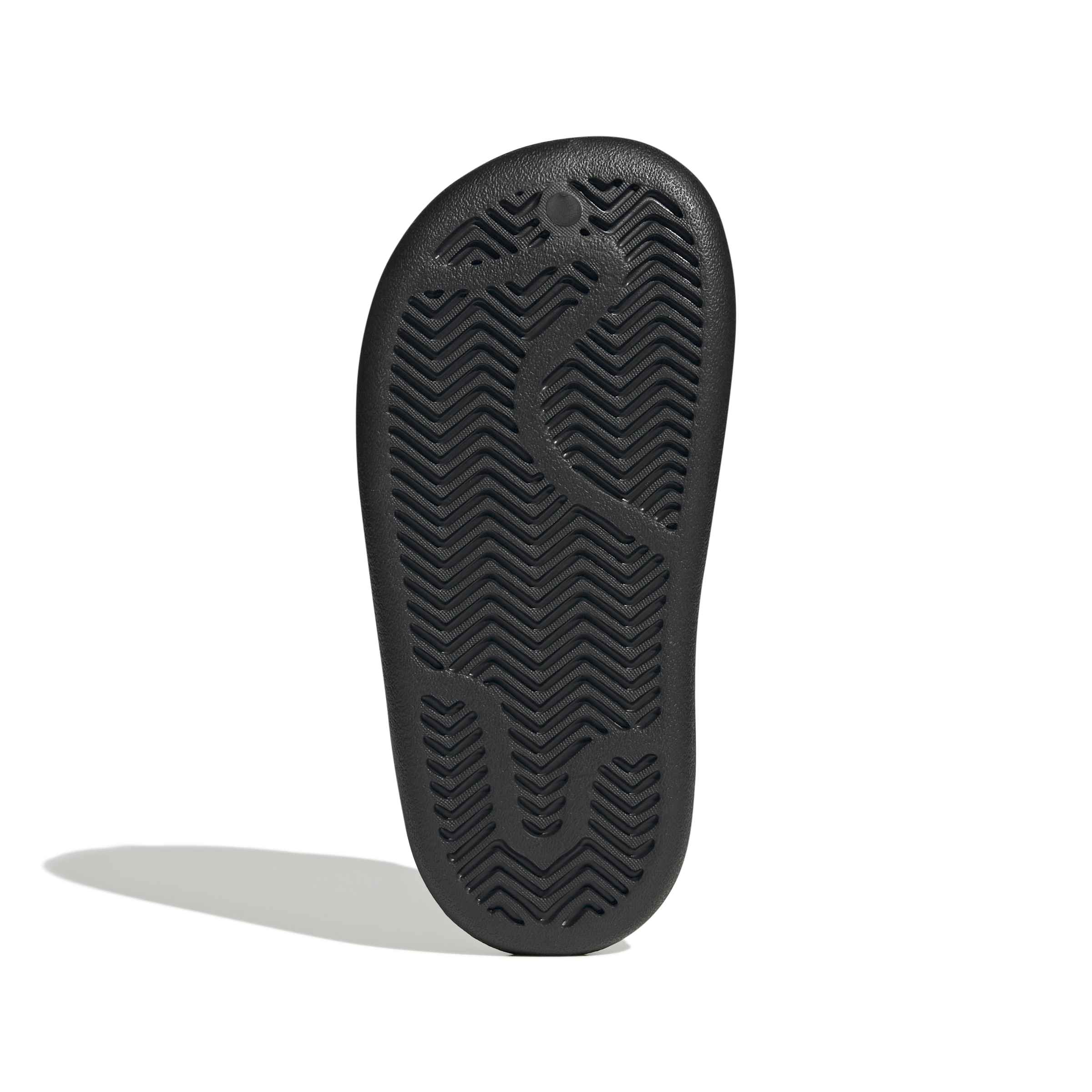 ADILETTE 00s כפכפי