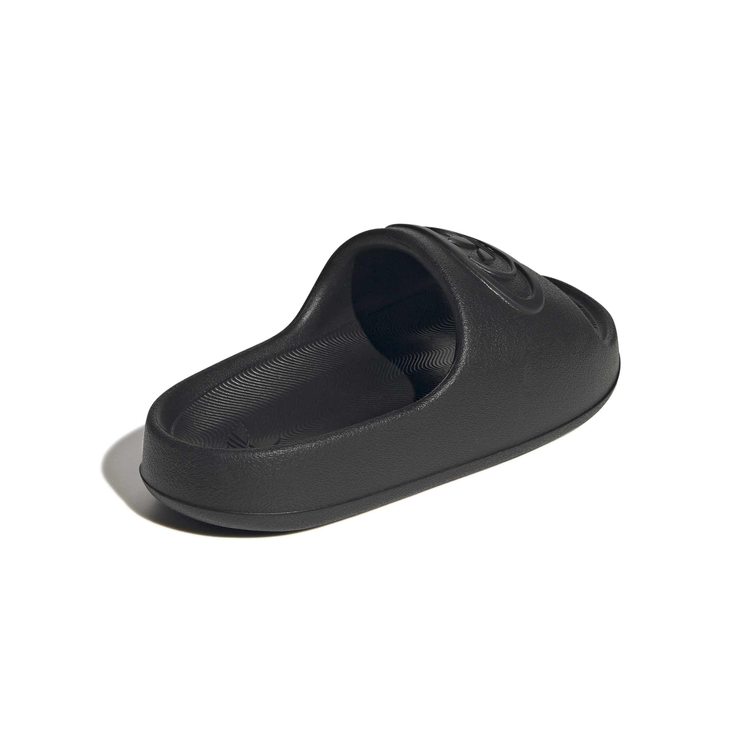 ADILETTE 00s כפכפי