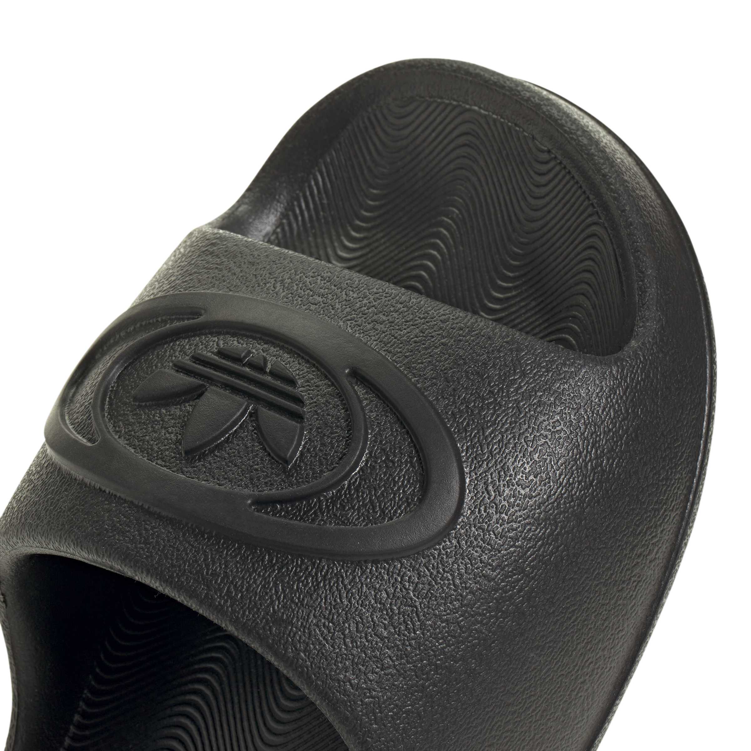 ADILETTE 00s כפכפי