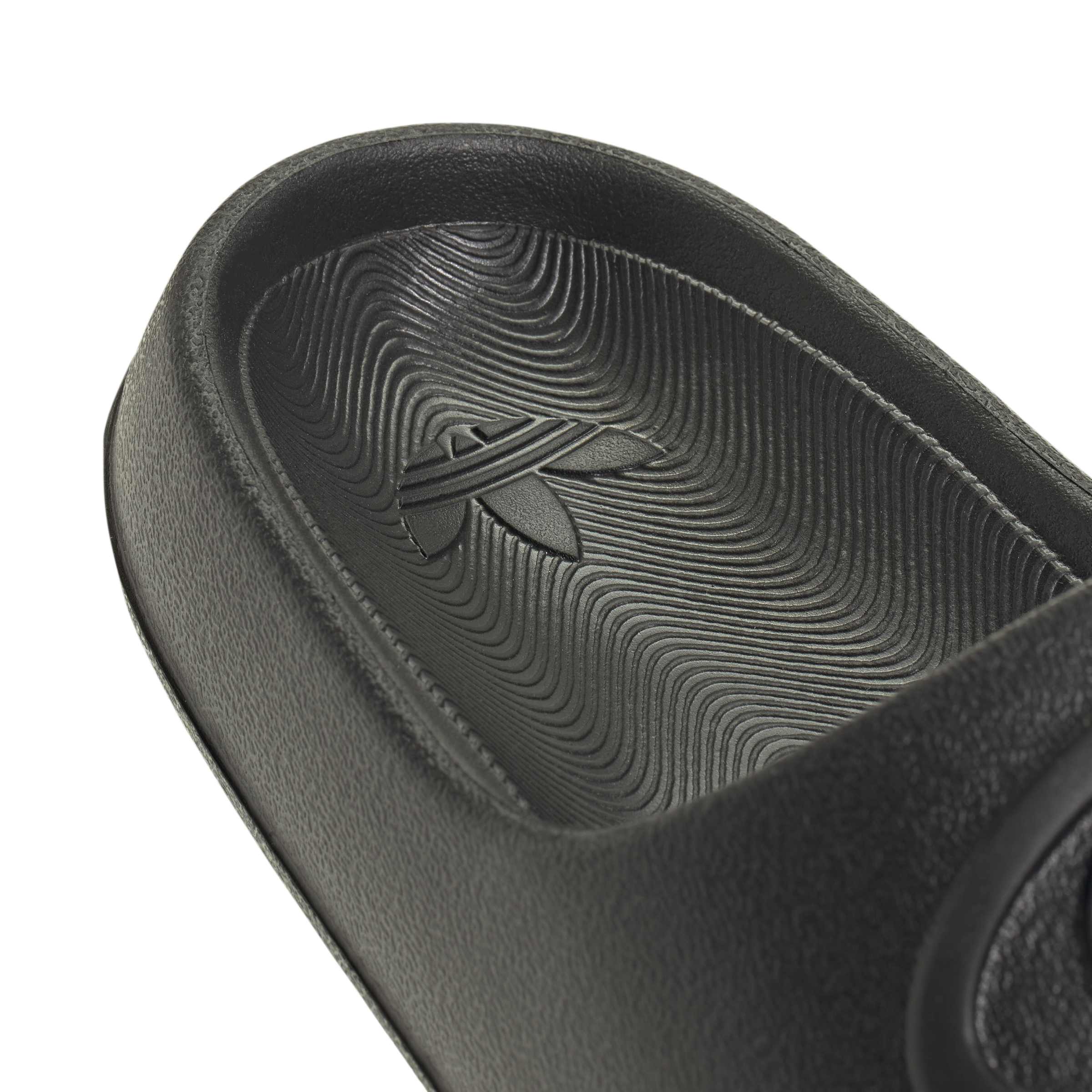 ADILETTE 00s כפכפי