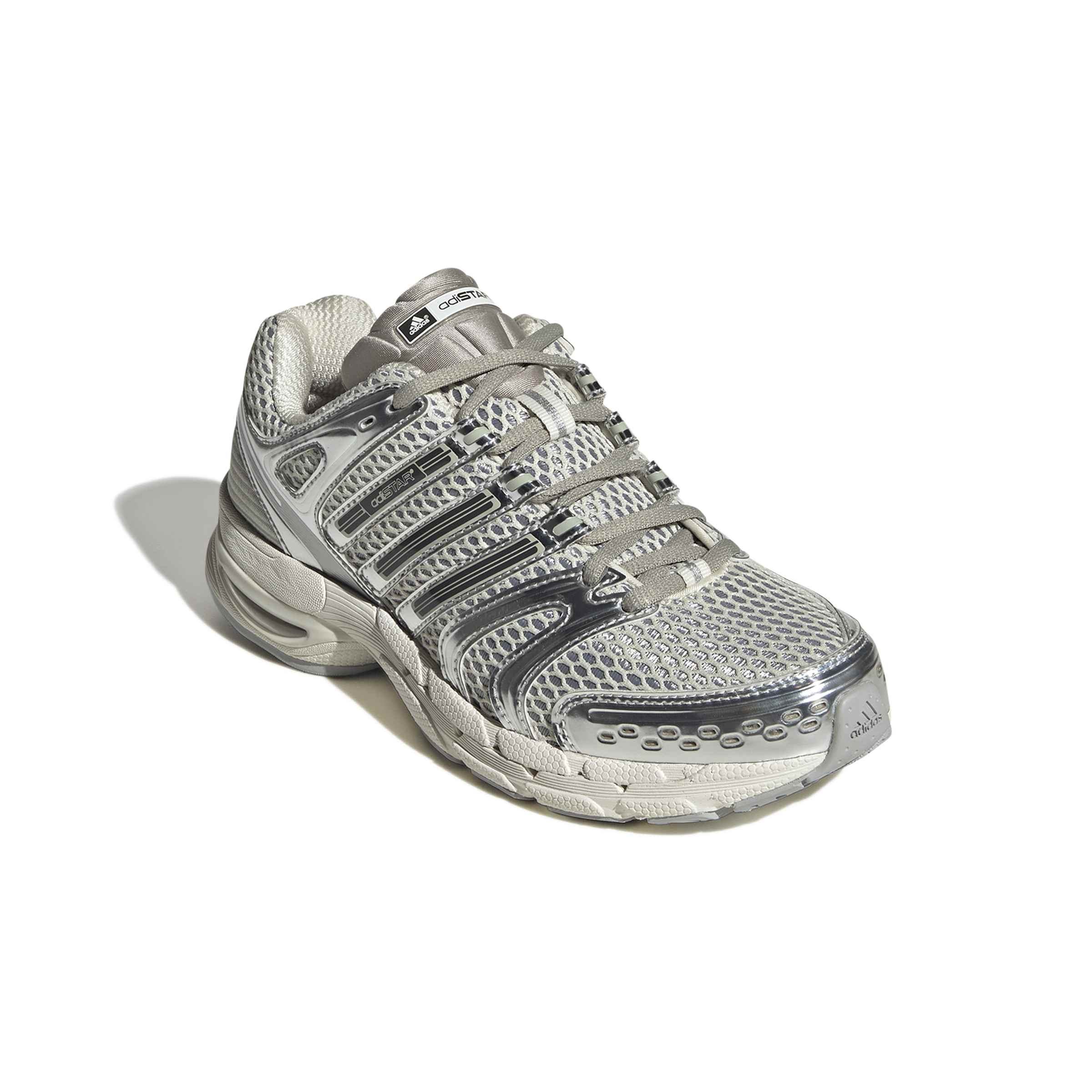 ADISTAR CONTROL 5 סניקרס