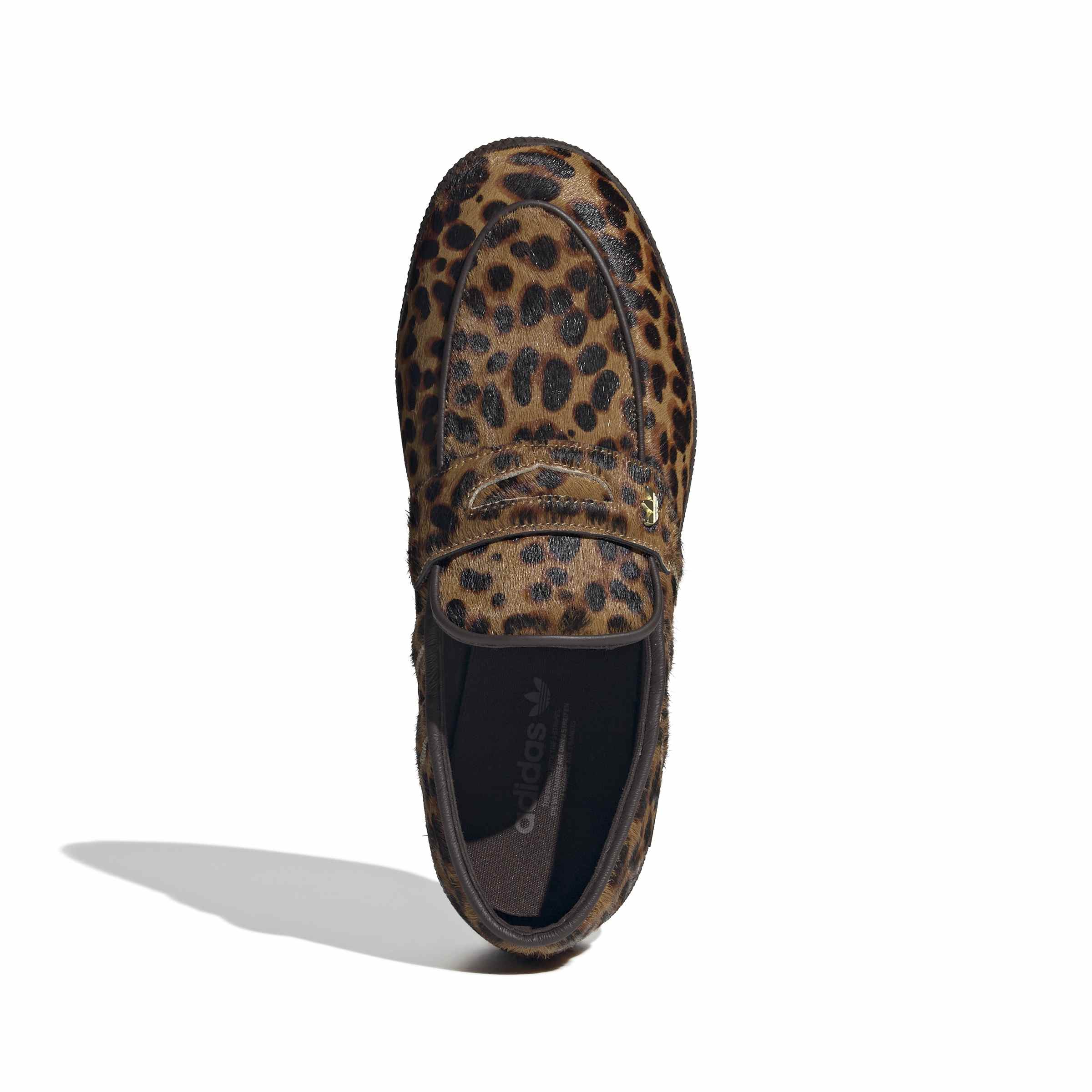 HANDBALL SPEZIAL LOAFER סניקרס