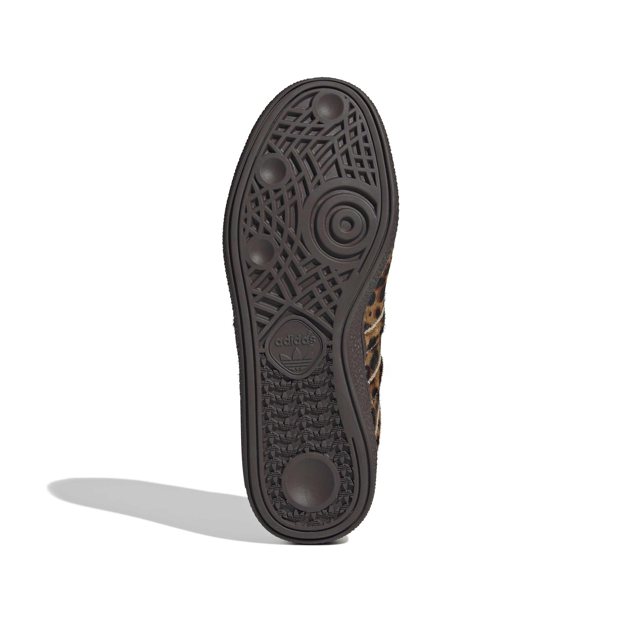 HANDBALL SPEZIAL LOAFER סניקרס
