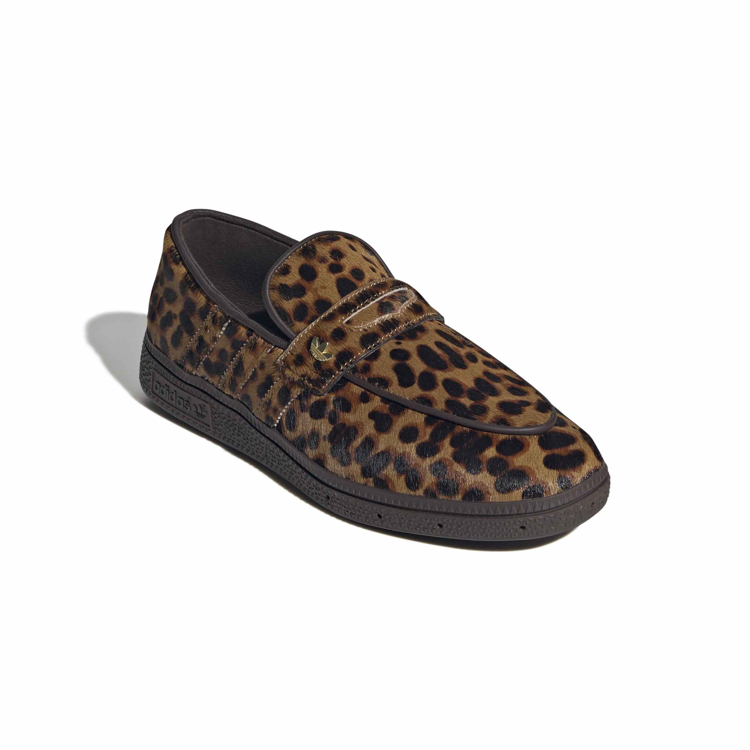 HANDBALL SPEZIAL LOAFER סניקרס