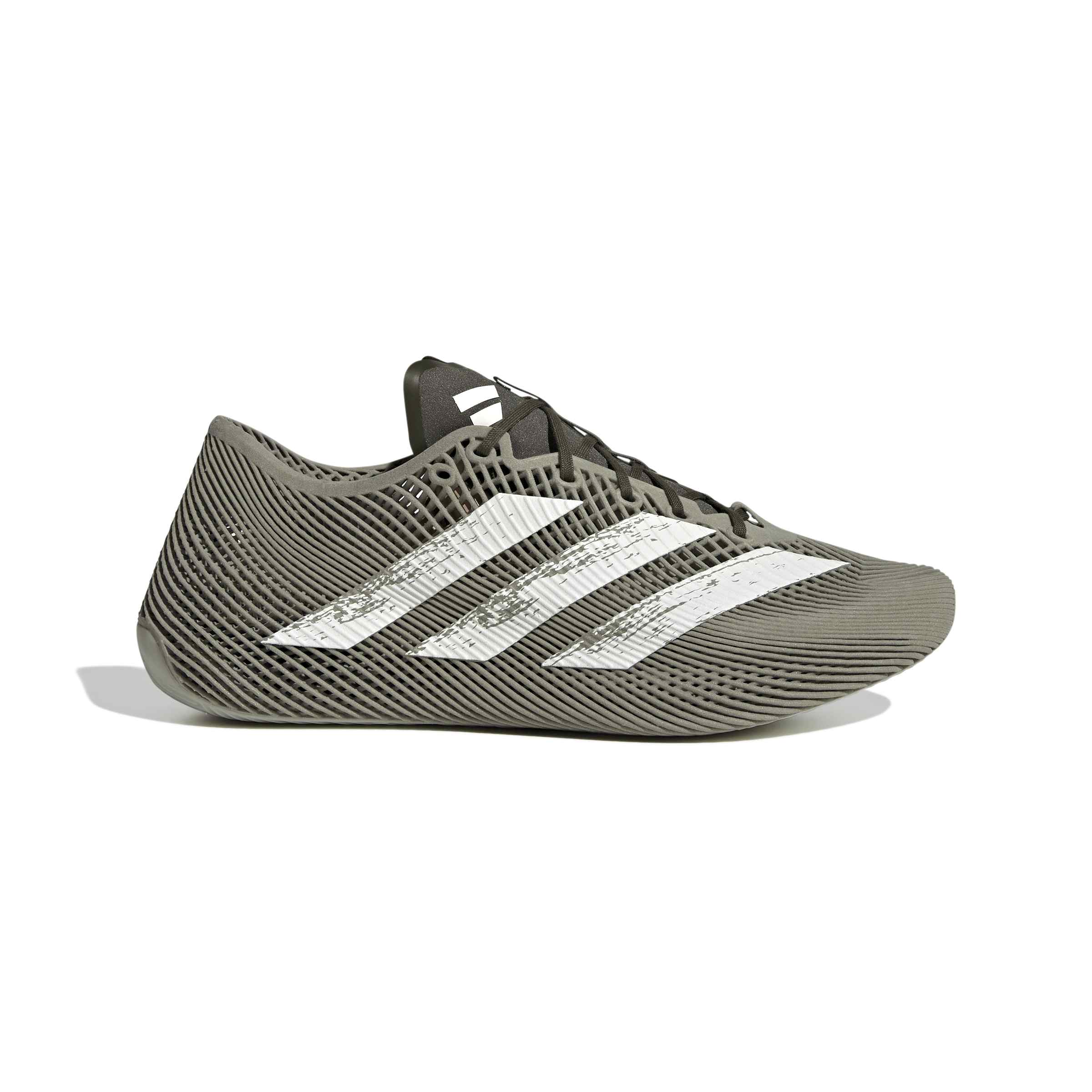 CLIMACOOL LACED סניקרס