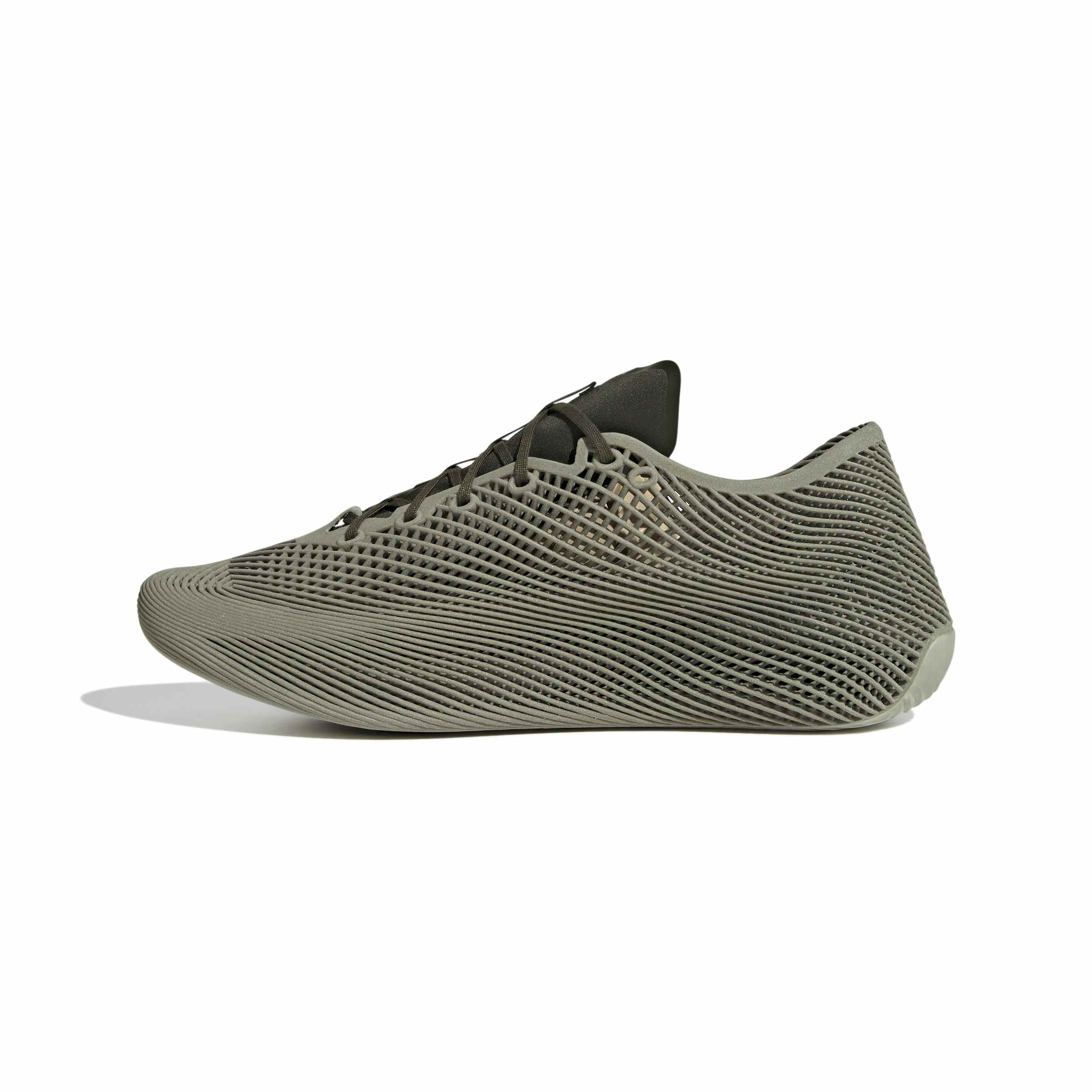 CLIMACOOL LACED סניקרס