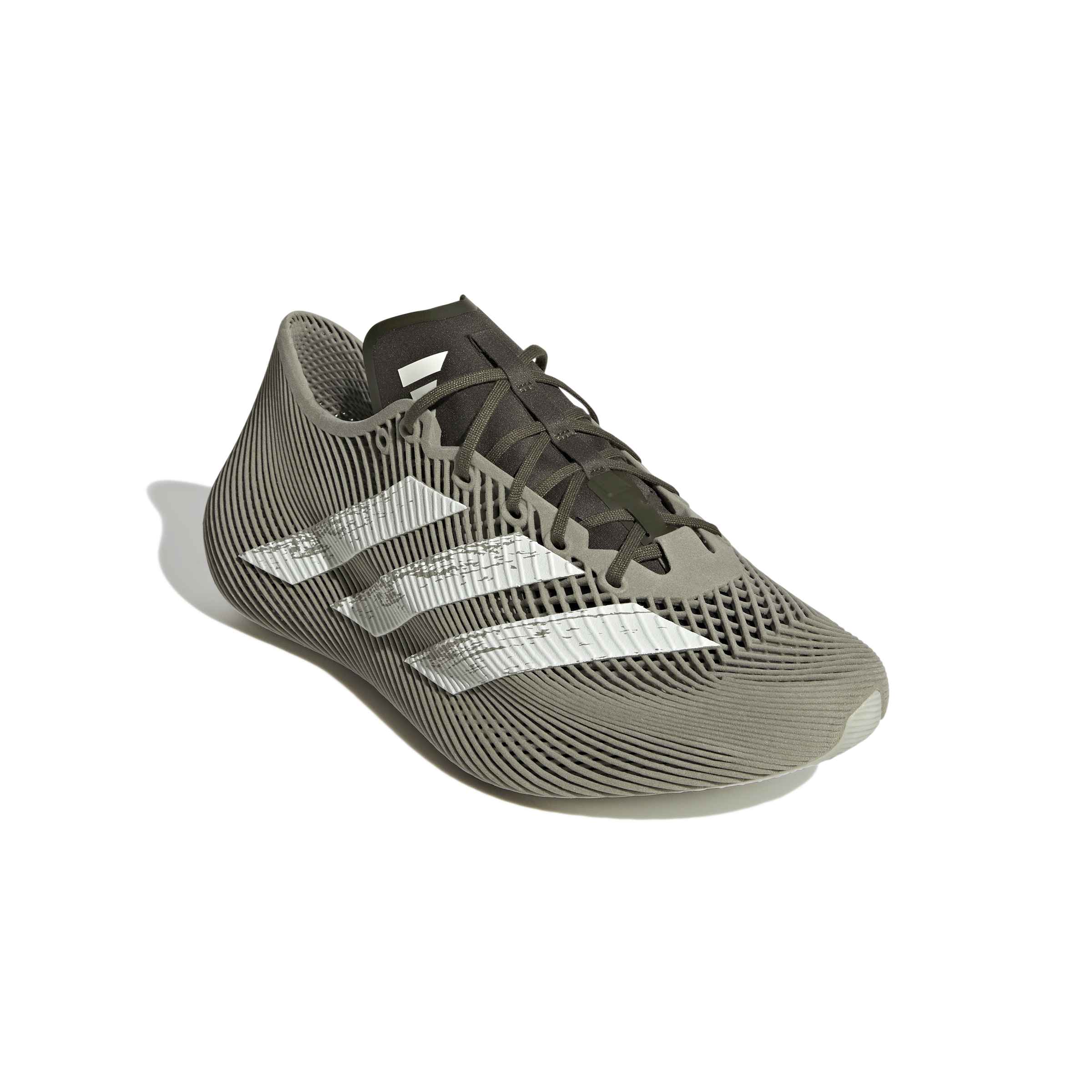 CLIMACOOL LACED סניקרס