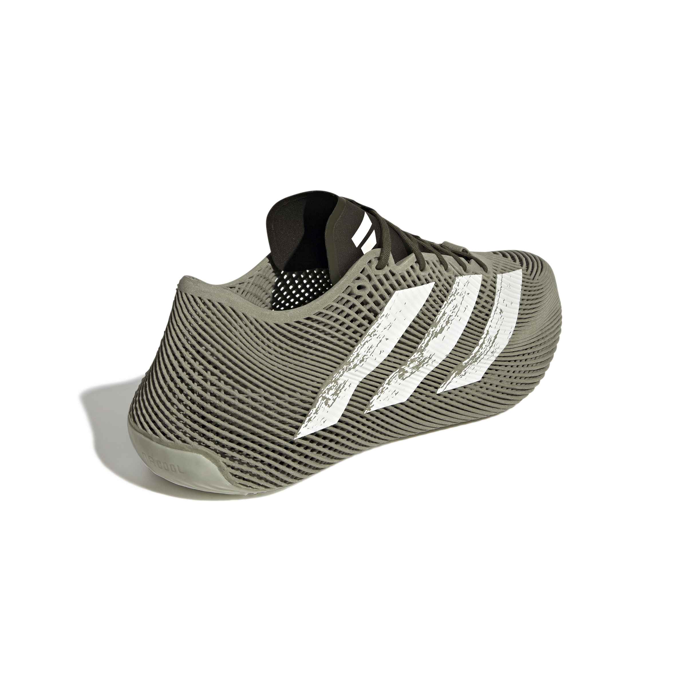 CLIMACOOL LACED סניקרס