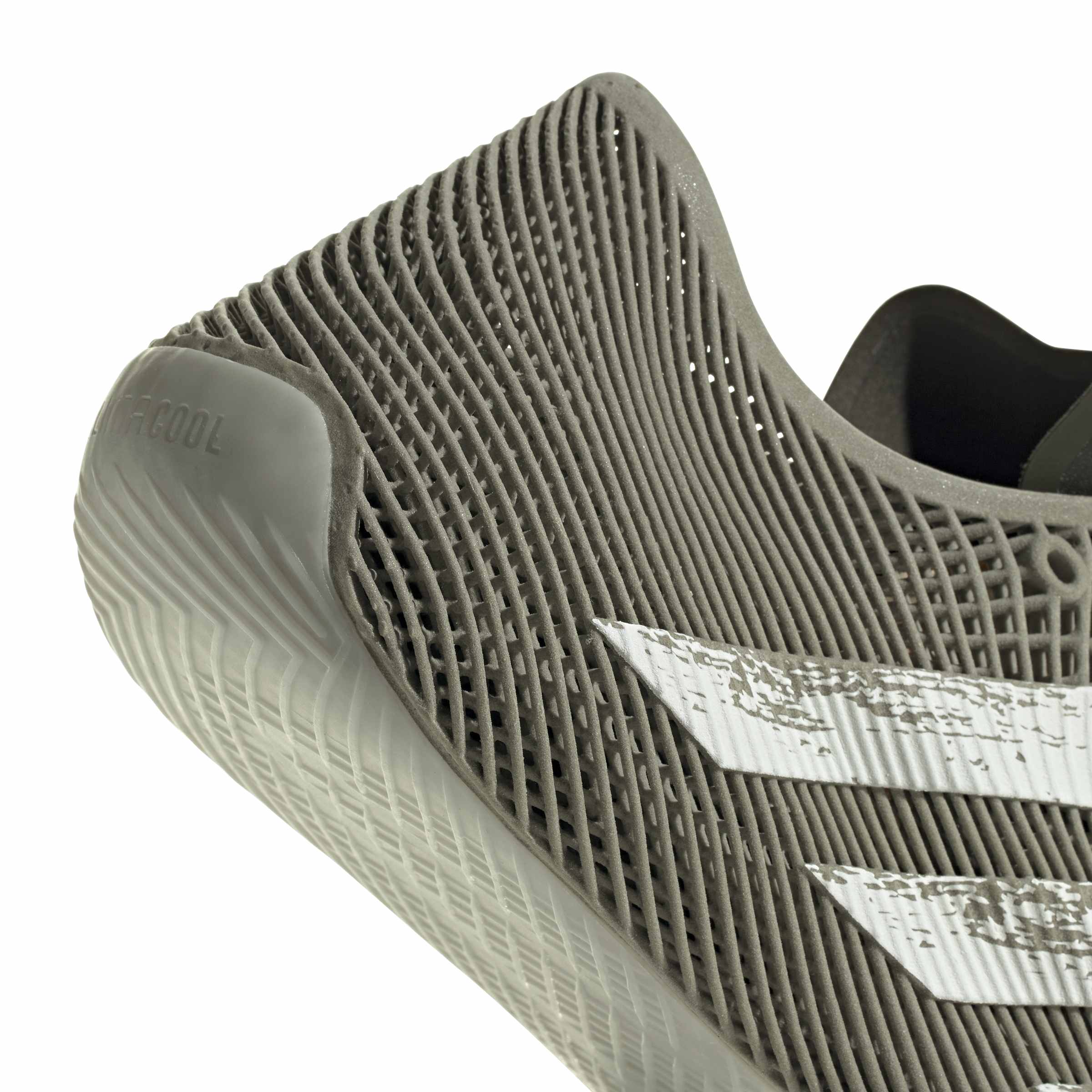 CLIMACOOL LACED סניקרס