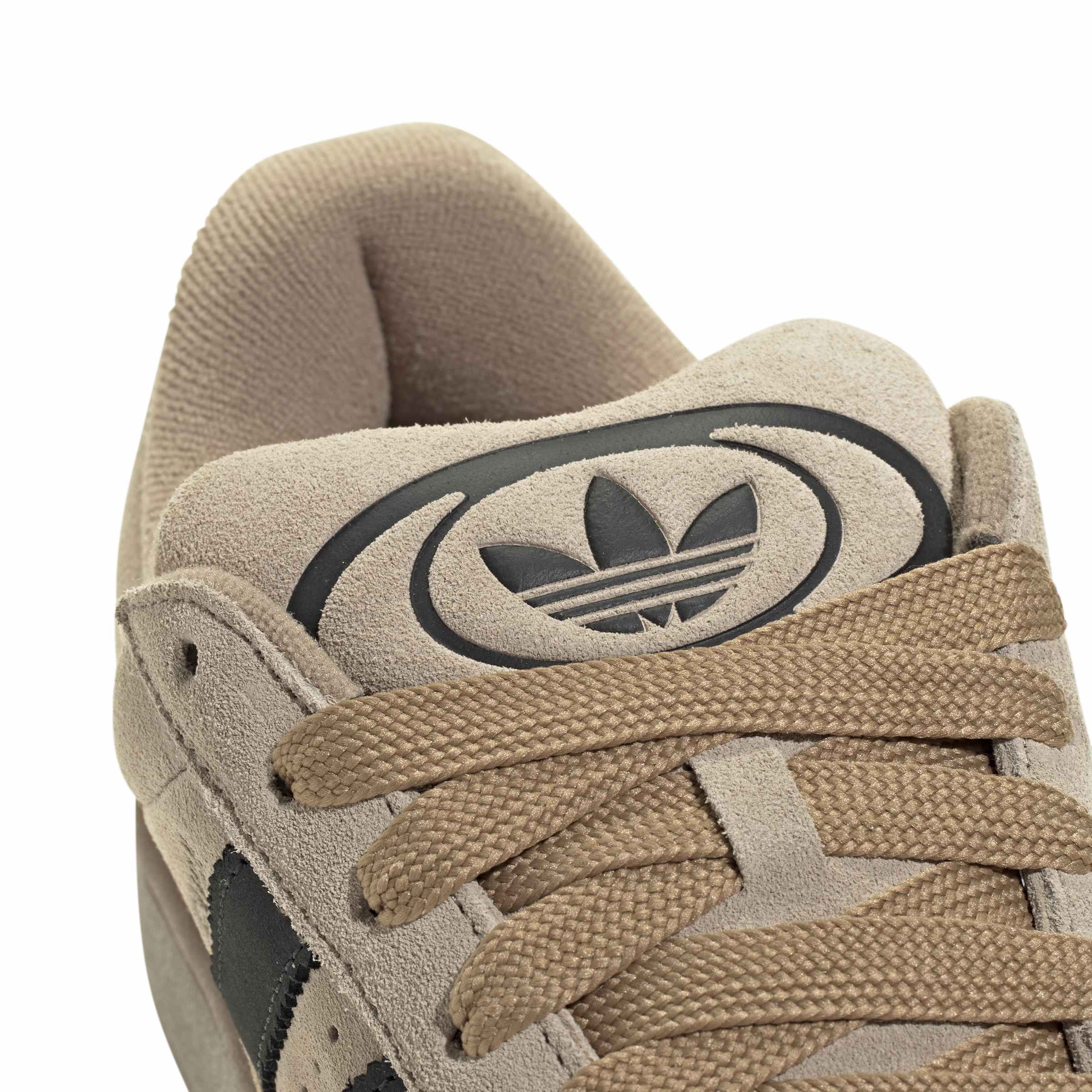 CAMPUS ST סניקרס