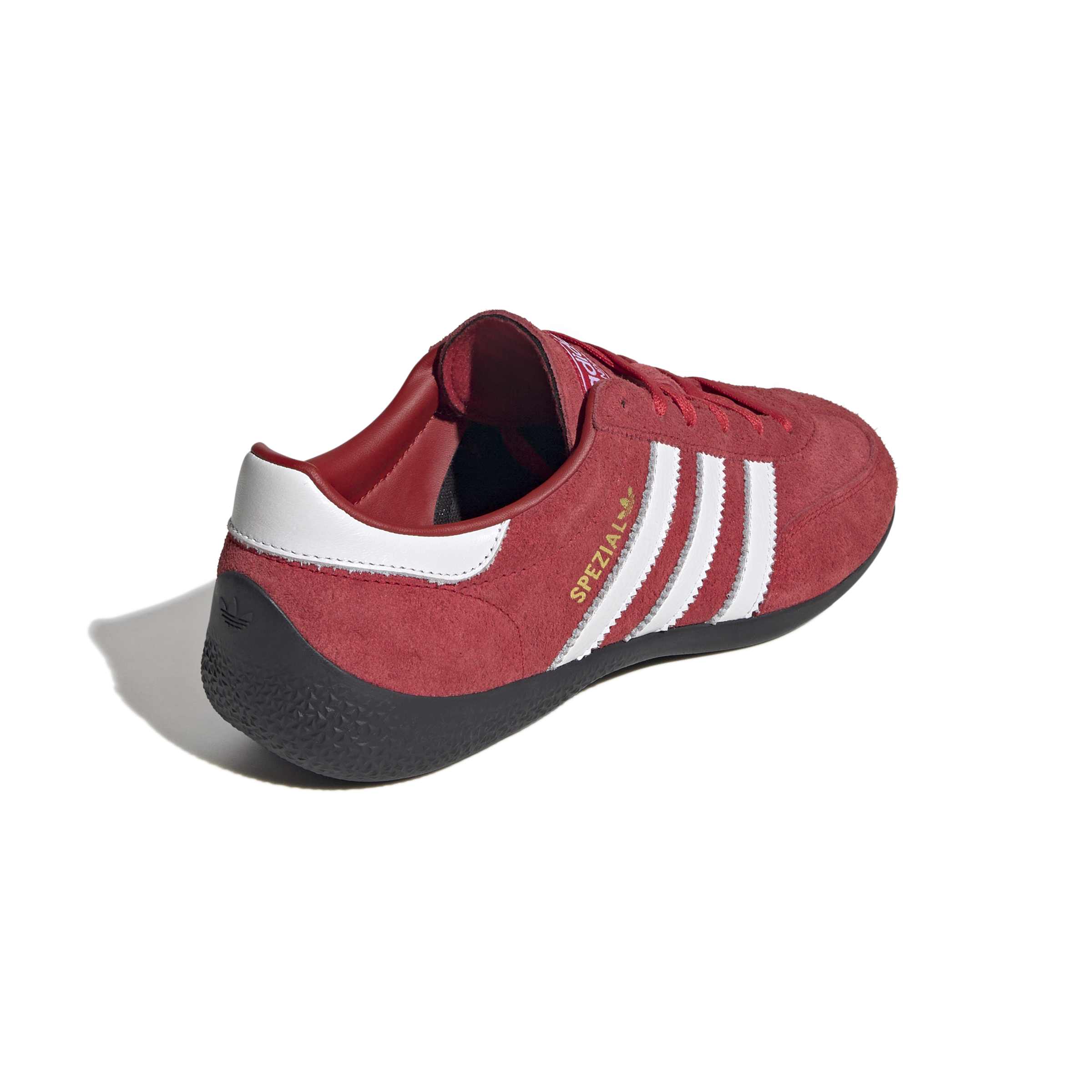HANDBALL SPEZIAL סניקרס