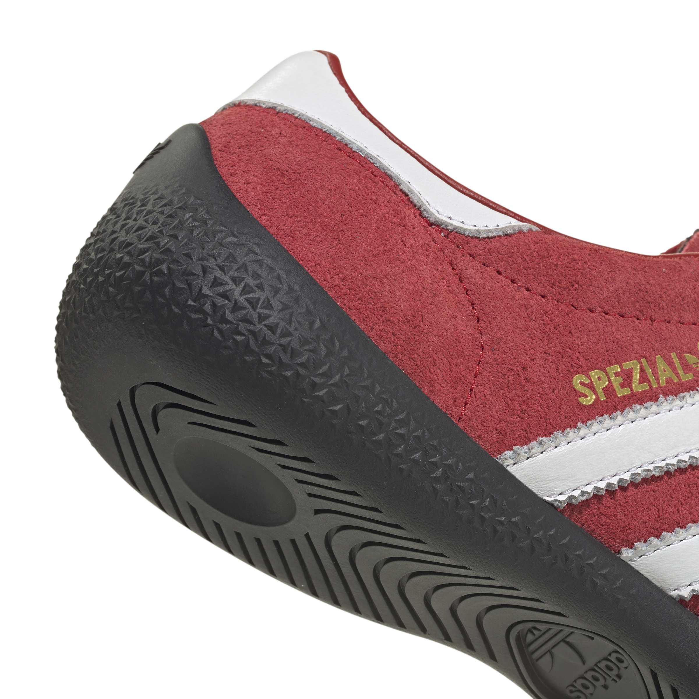HANDBALL SPEZIAL סניקרס