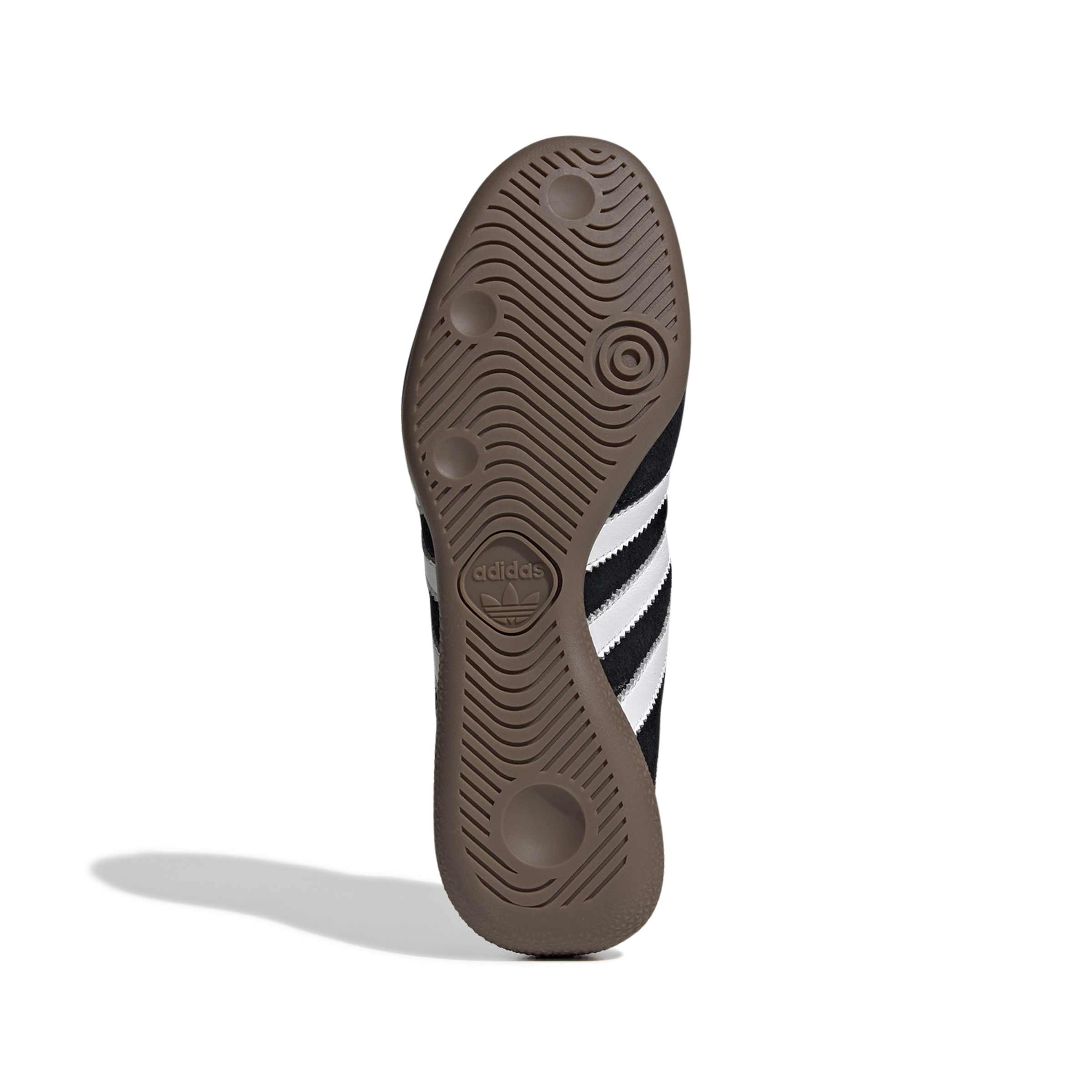 HANDBALL SPEZIAL LO PRO סניקרס