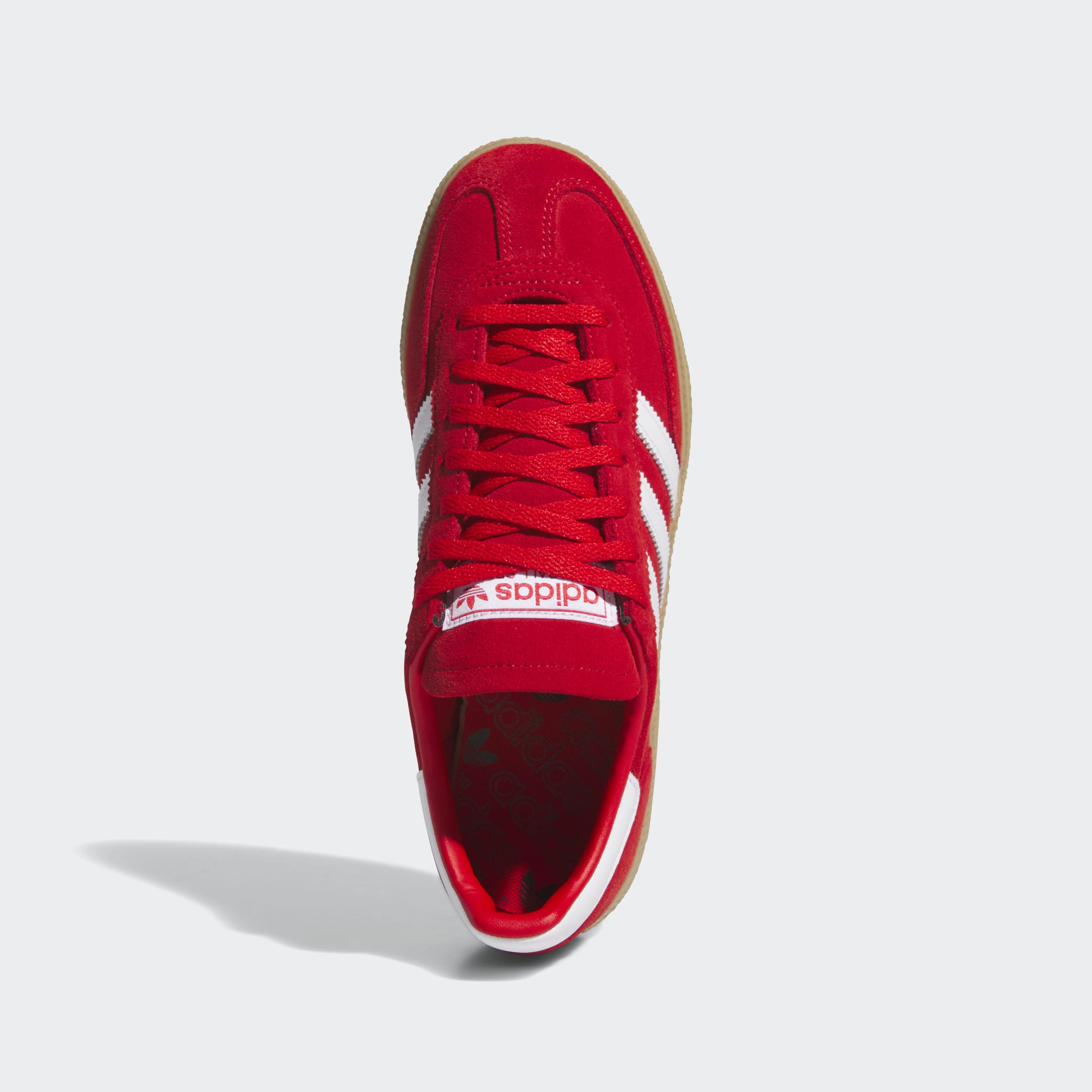 HANDBALL SPEZIAL סניקרס