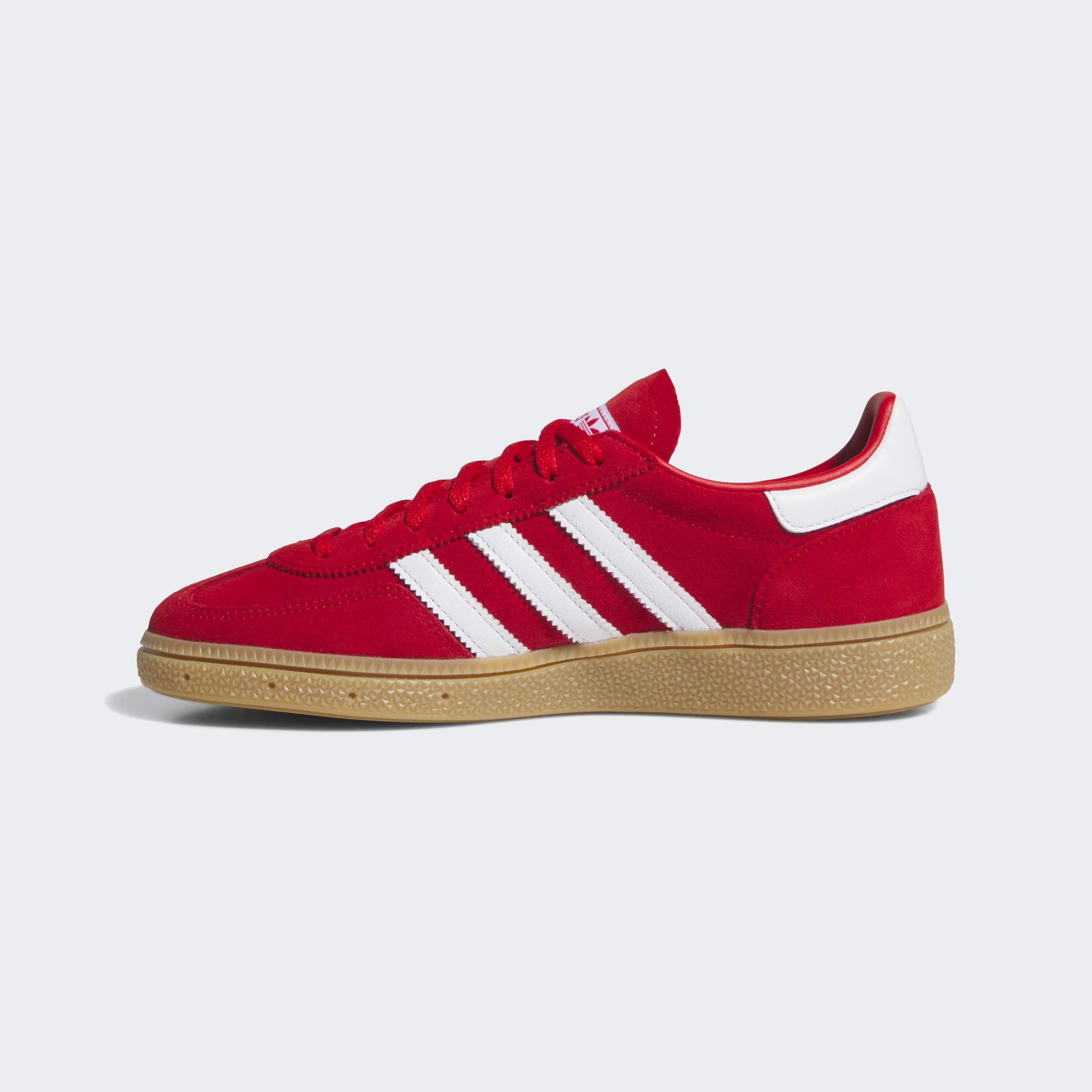 HANDBALL SPEZIAL סניקרס