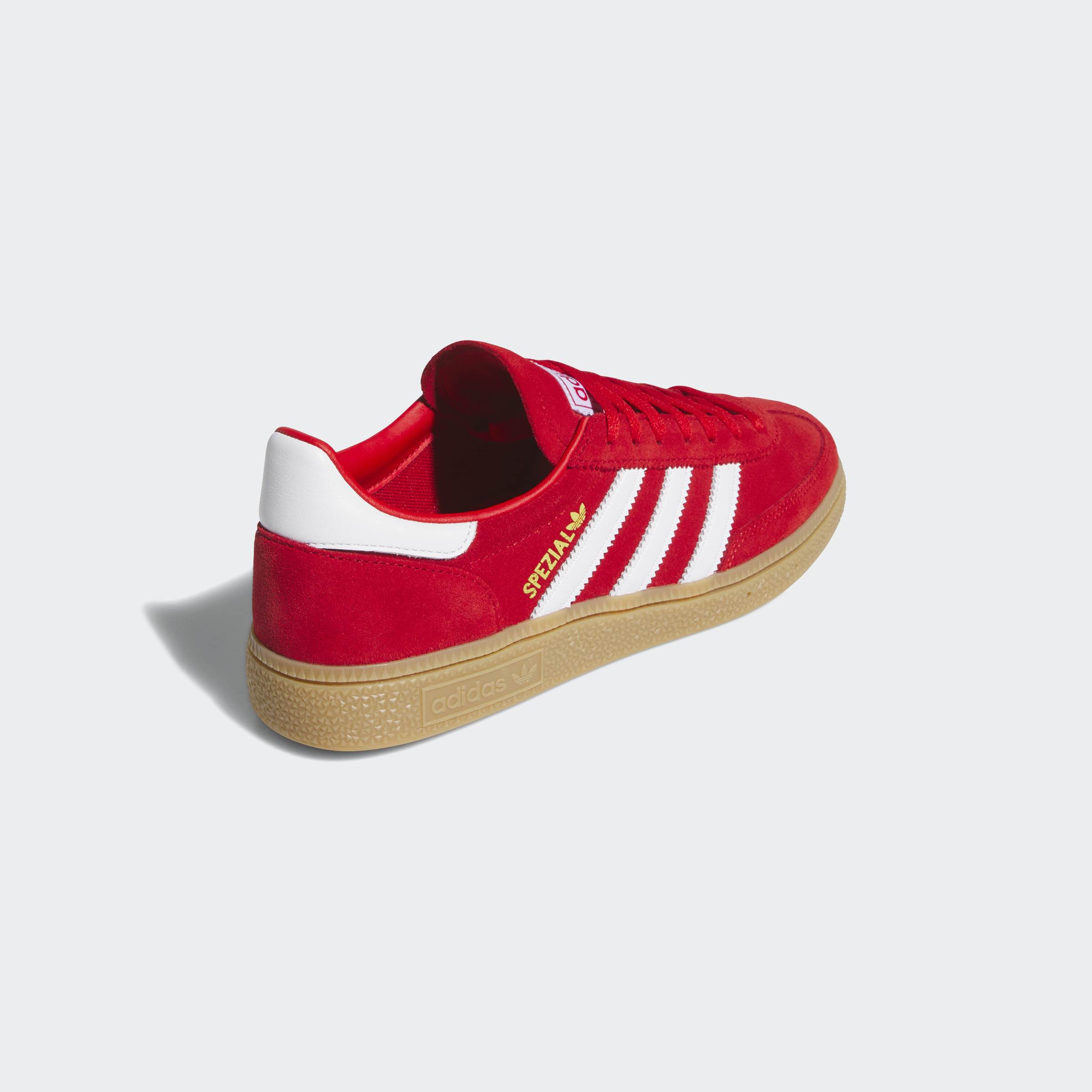 HANDBALL SPEZIAL סניקרס