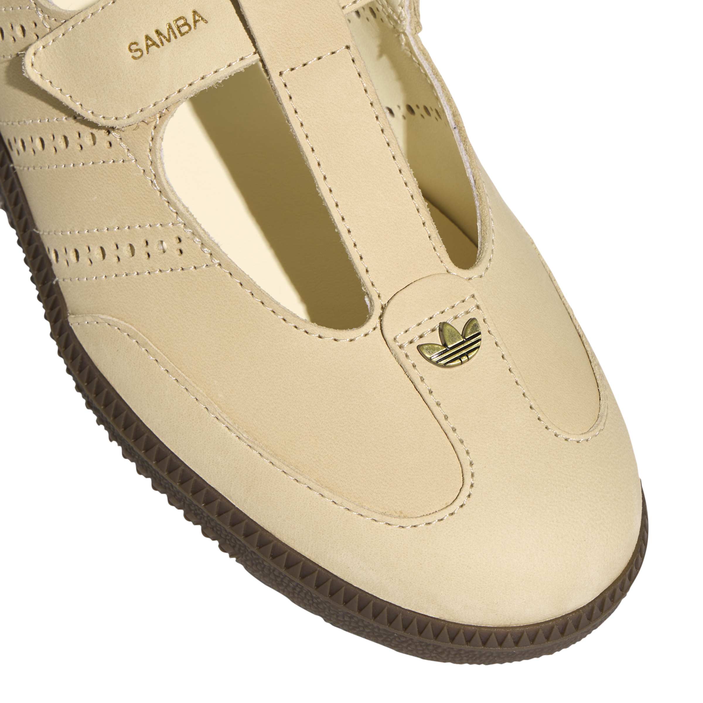 SAMBA JANE נעלי