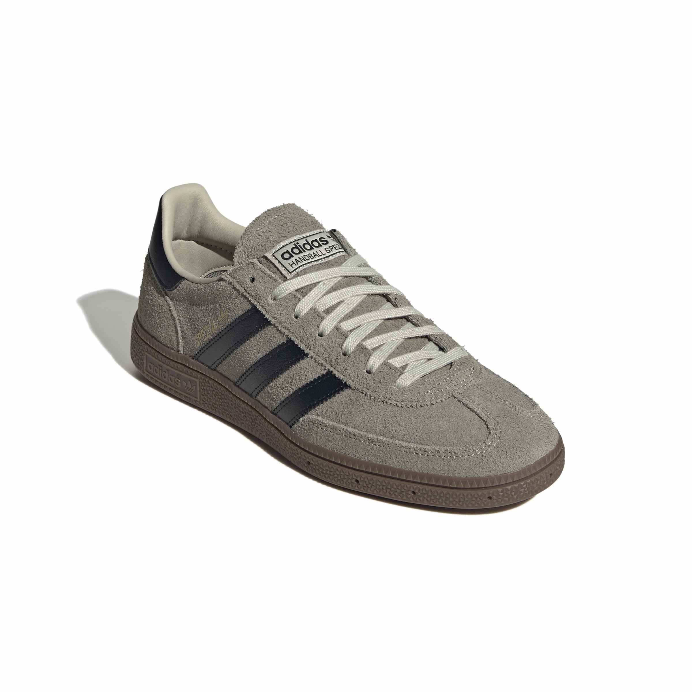 HANDBALL SPEZIAL סניקרס