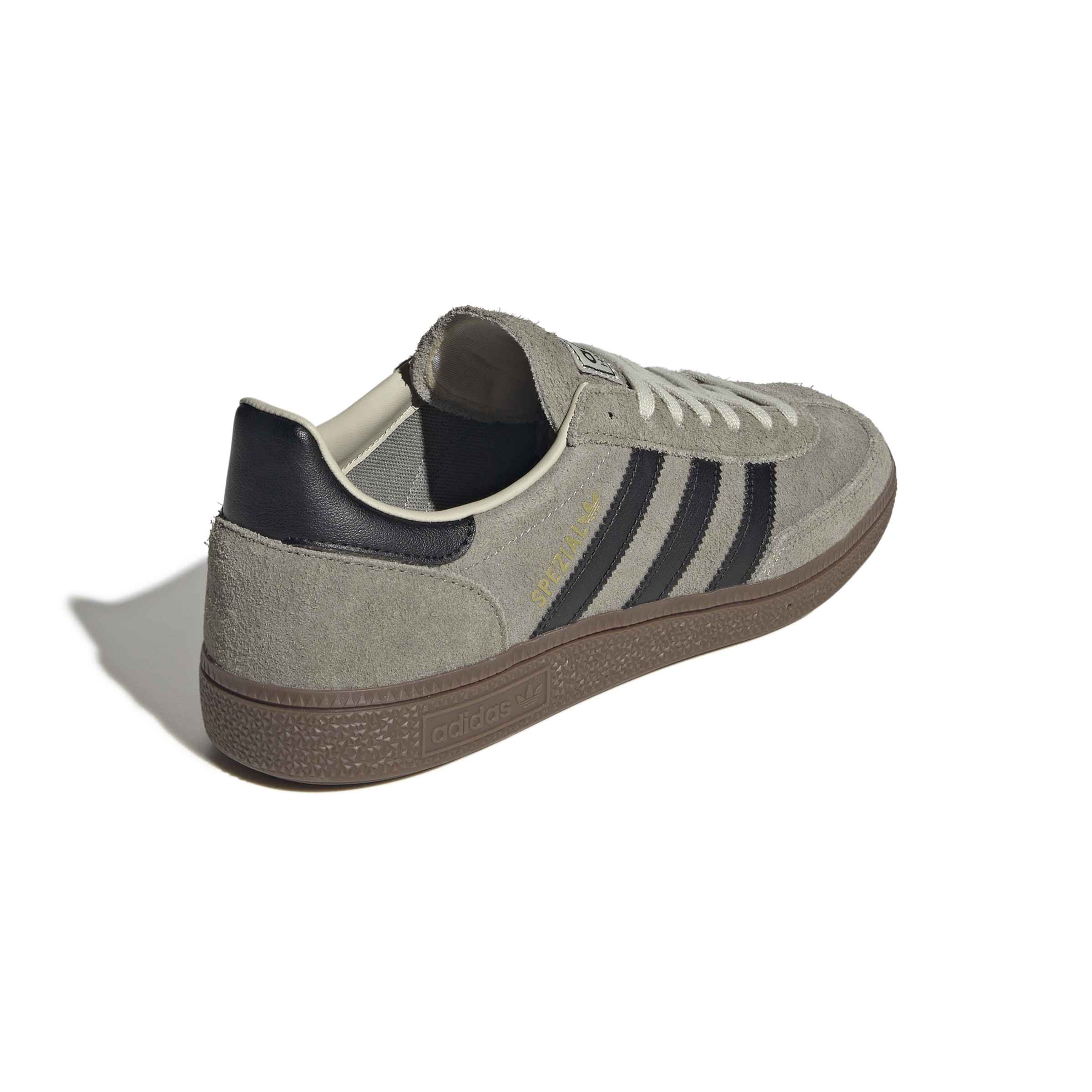 HANDBALL SPEZIAL סניקרס