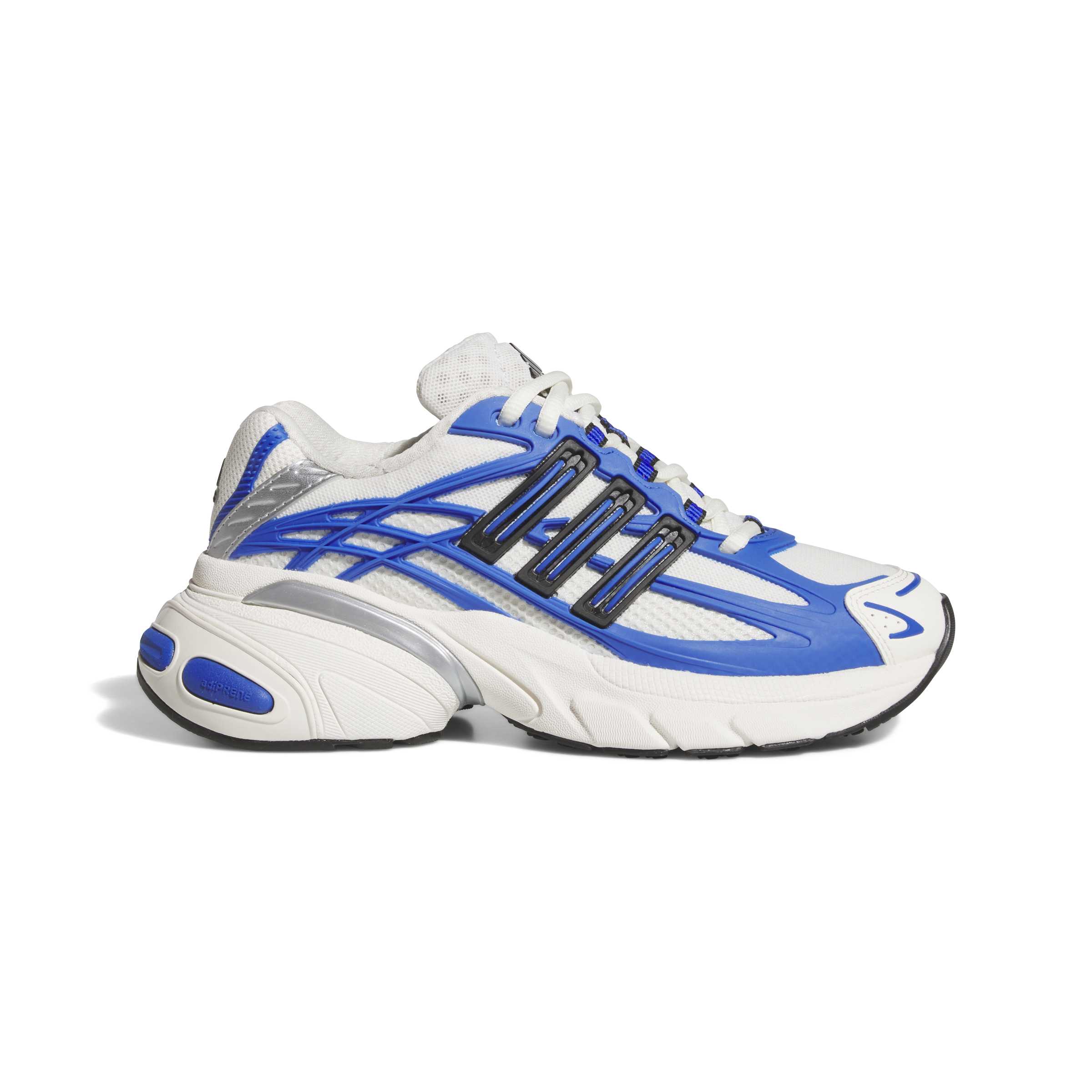 ADISTAR XLG 2.0 סניקרס