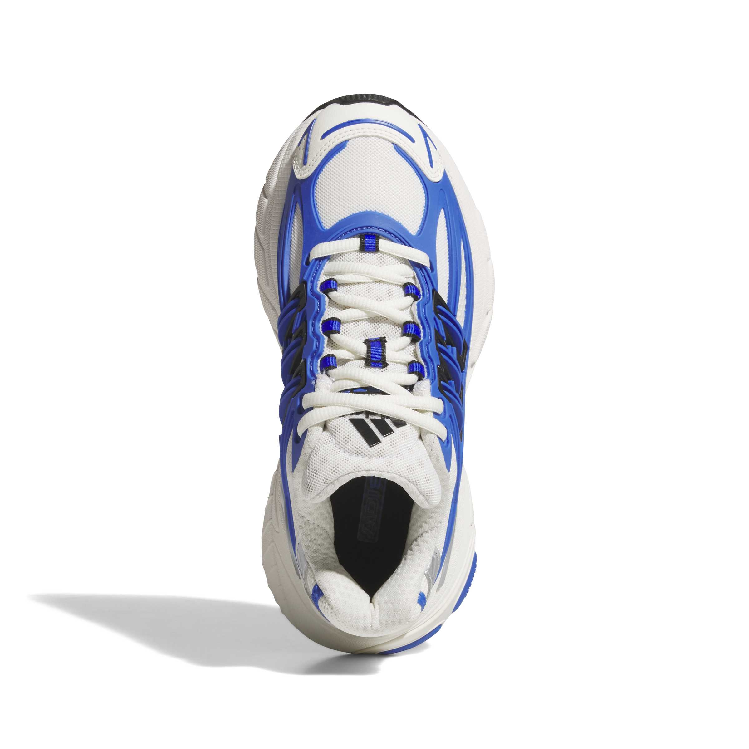 ADISTAR XLG 2.0 סניקרס