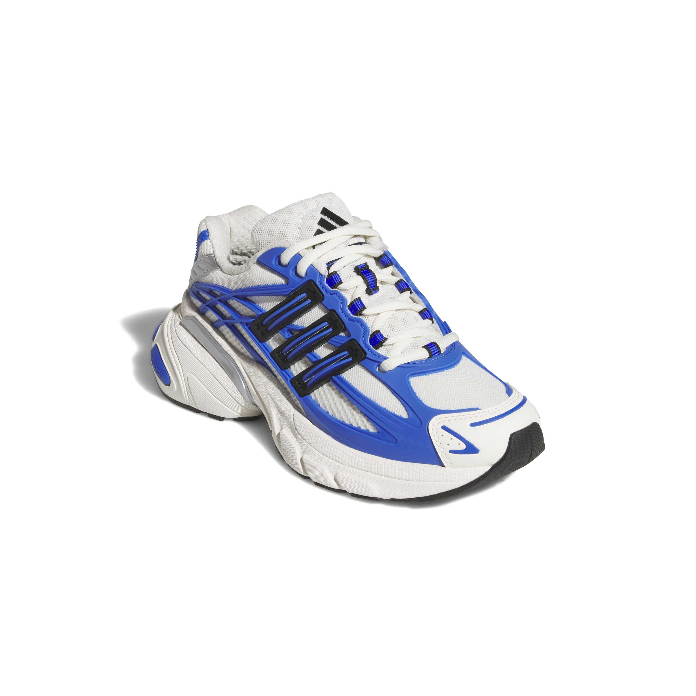 ADISTAR XLG 2.0 סניקרס