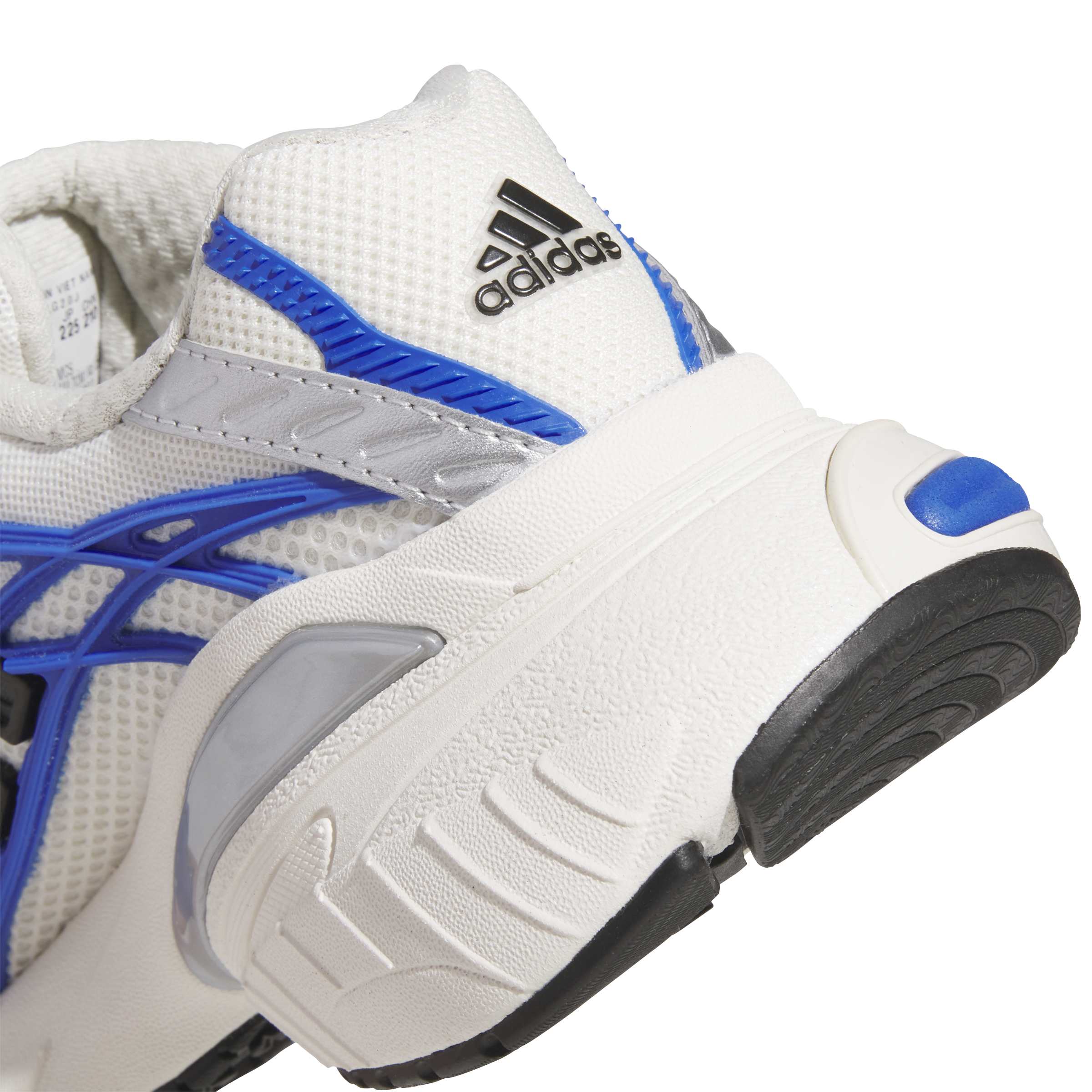 ADISTAR XLG 2.0 סניקרס