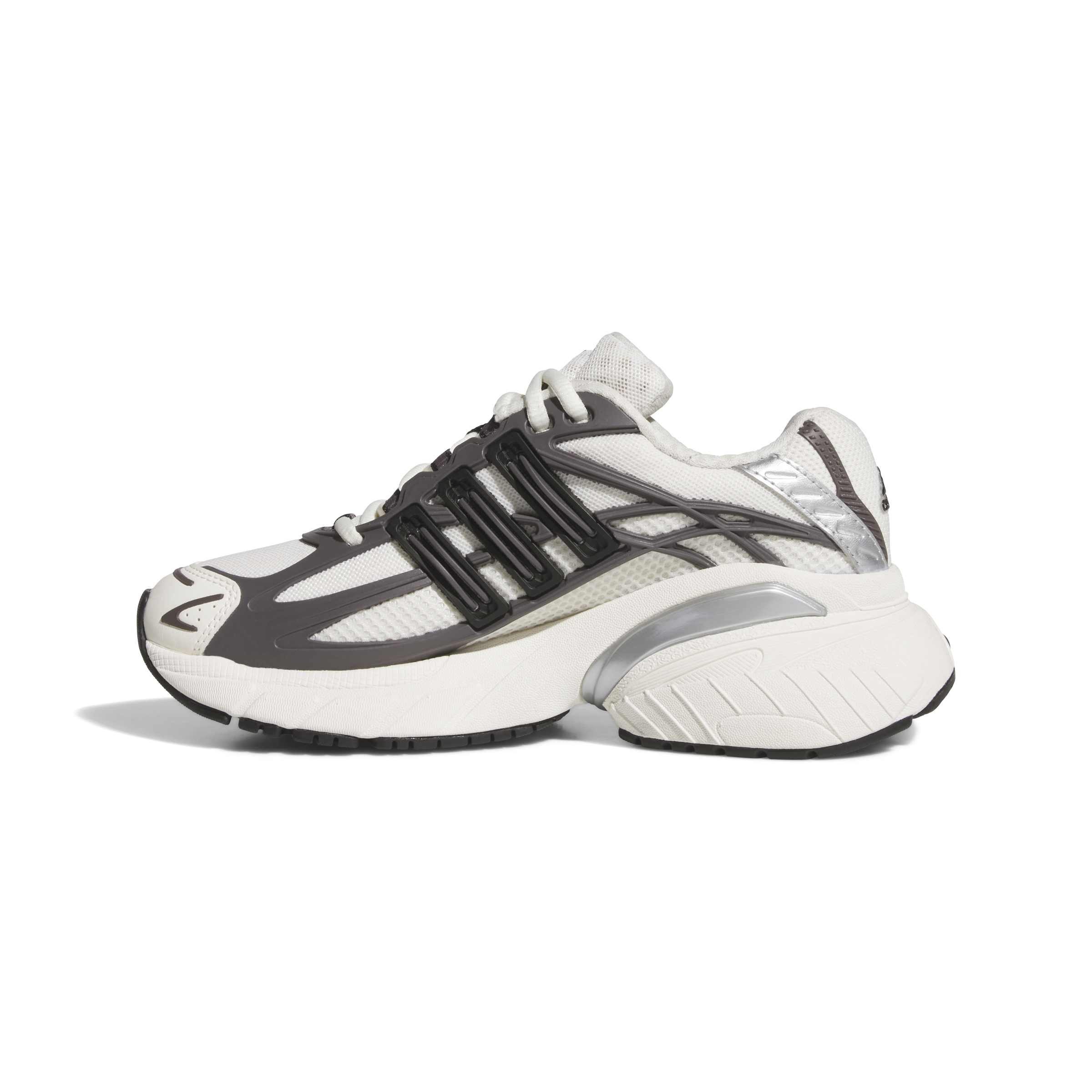 ADISTAR XLG 2.0 סניקרס