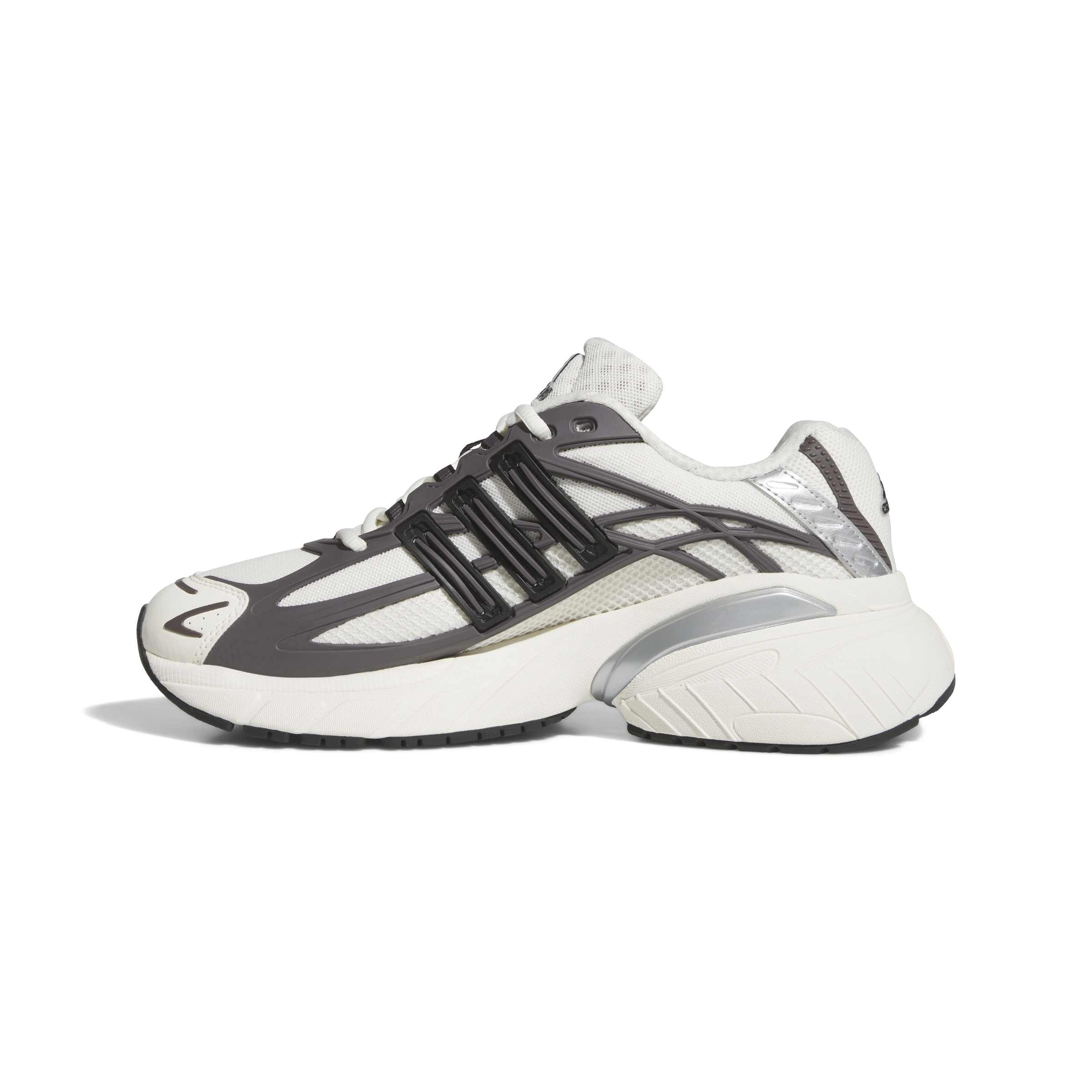 ADISTAR XLG 2.0 סניקרס