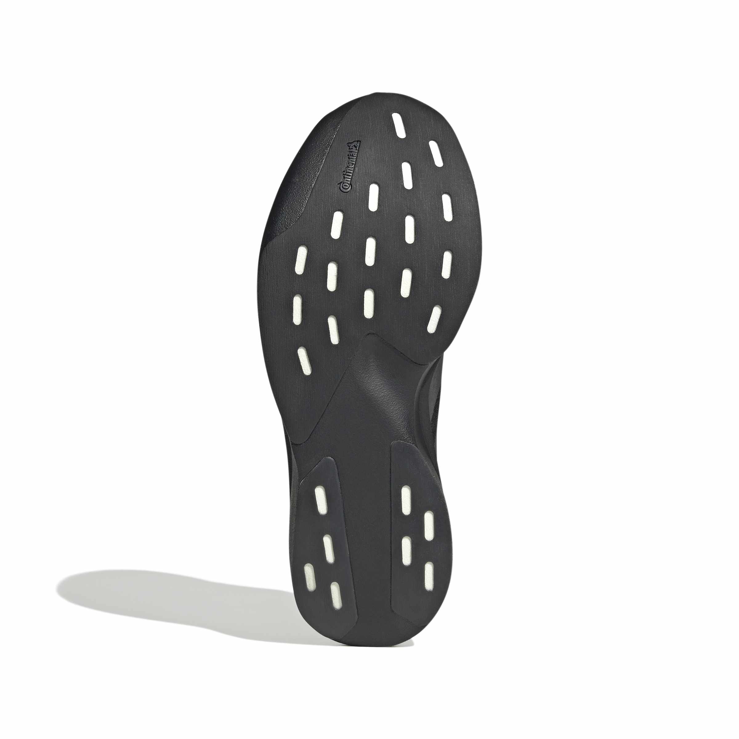 adizero Evo SL נעלי ריצה