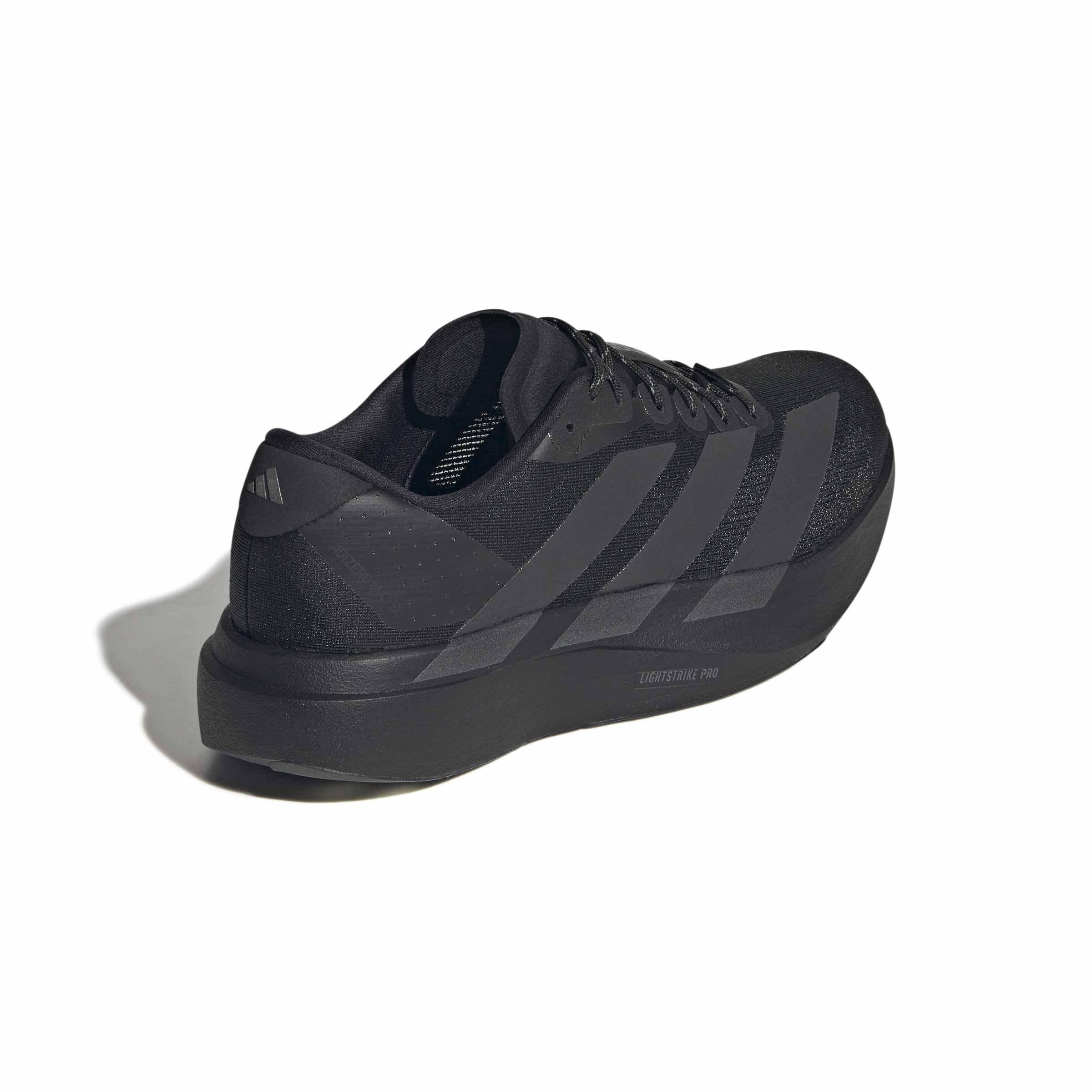 adizero Evo SL נעלי ריצה