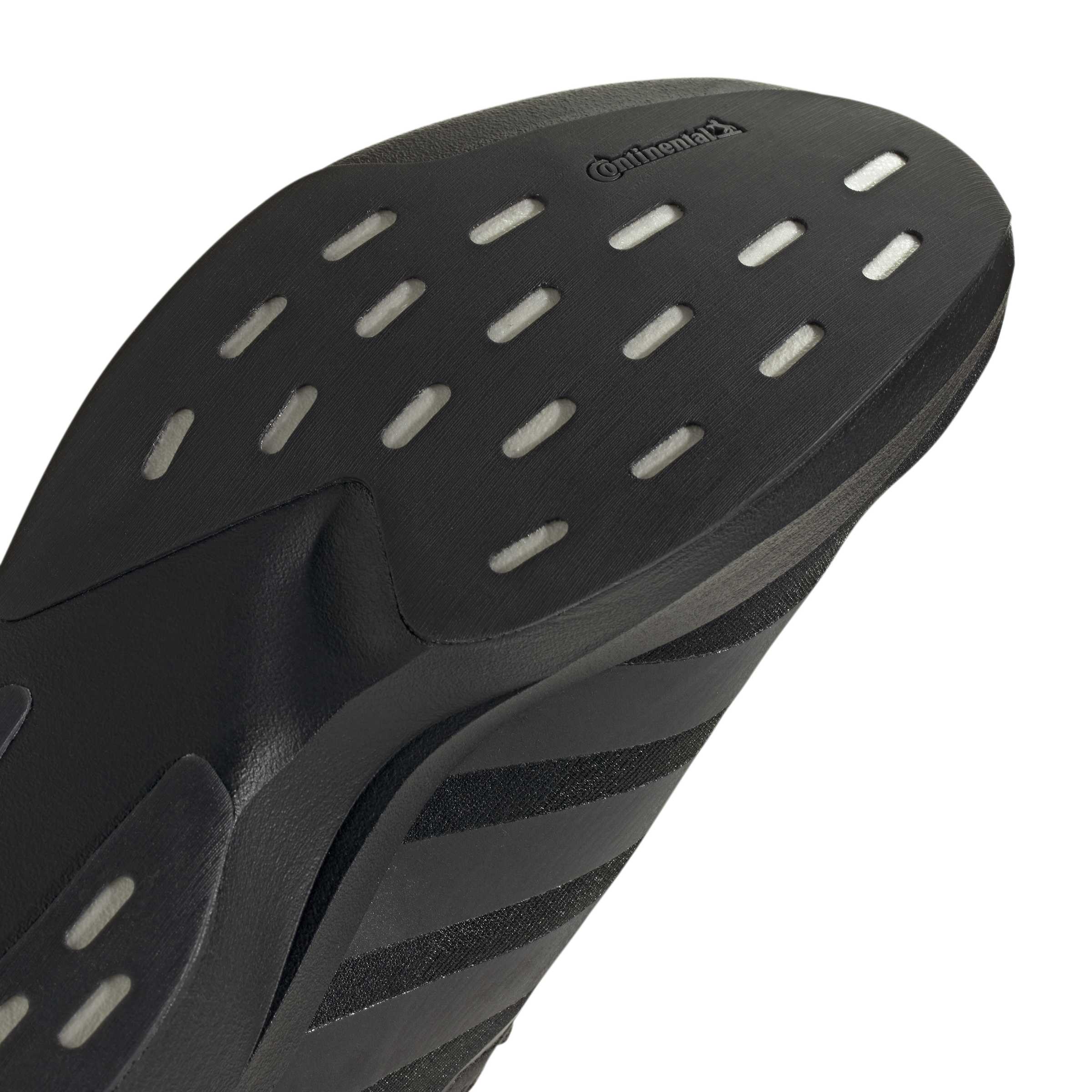 adizero Evo SL נעלי ריצה