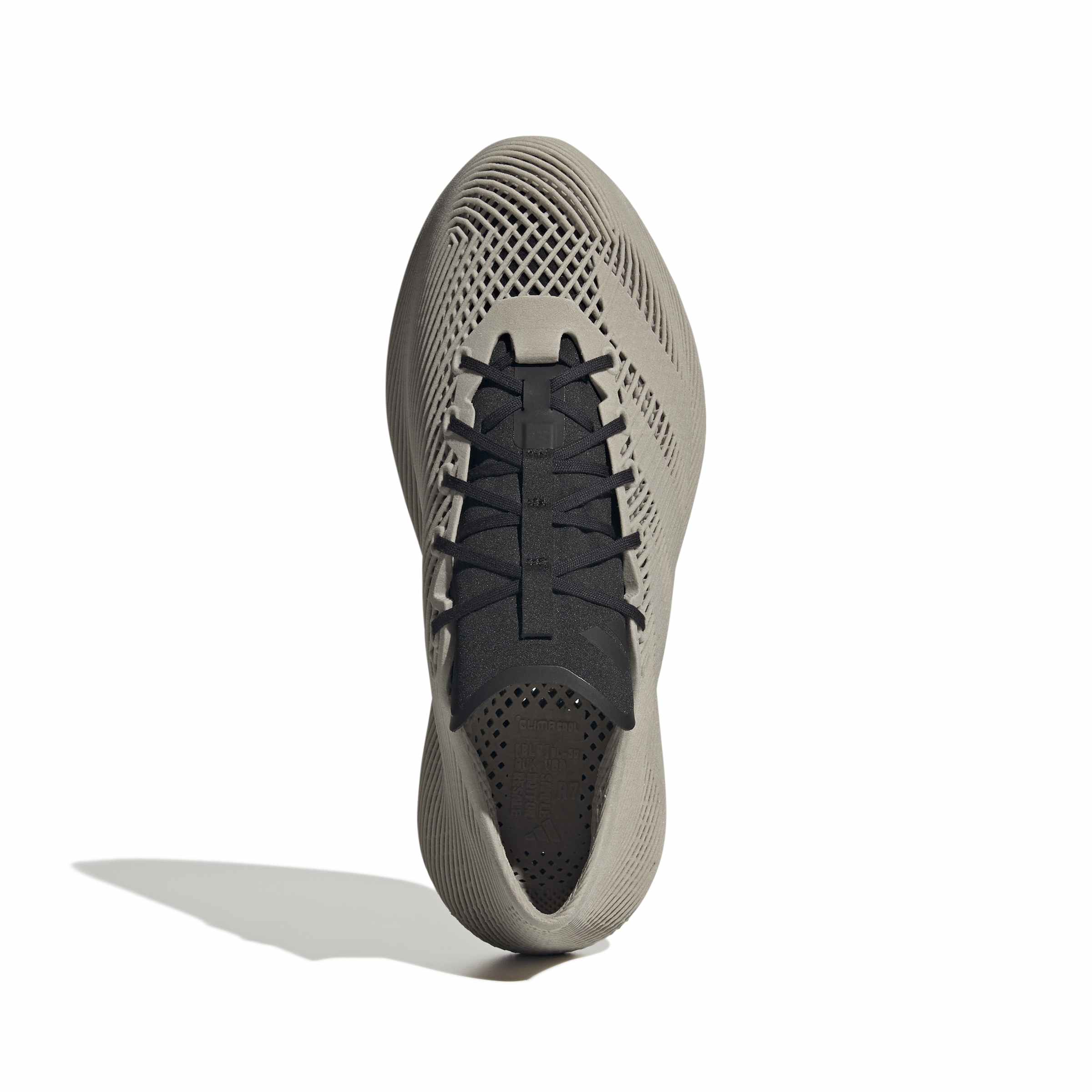 CLIMACOOL סניקרס