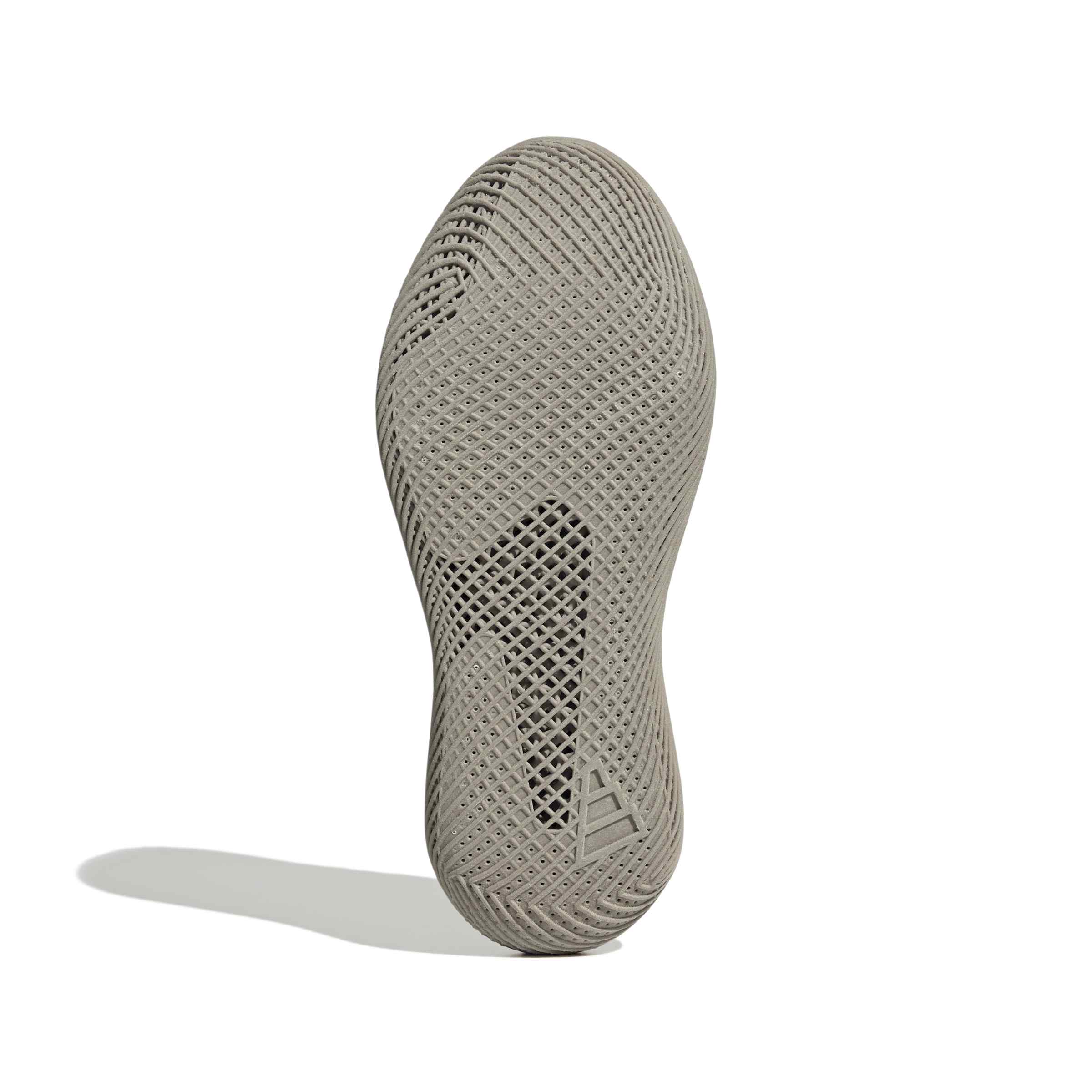 CLIMACOOL סניקרס