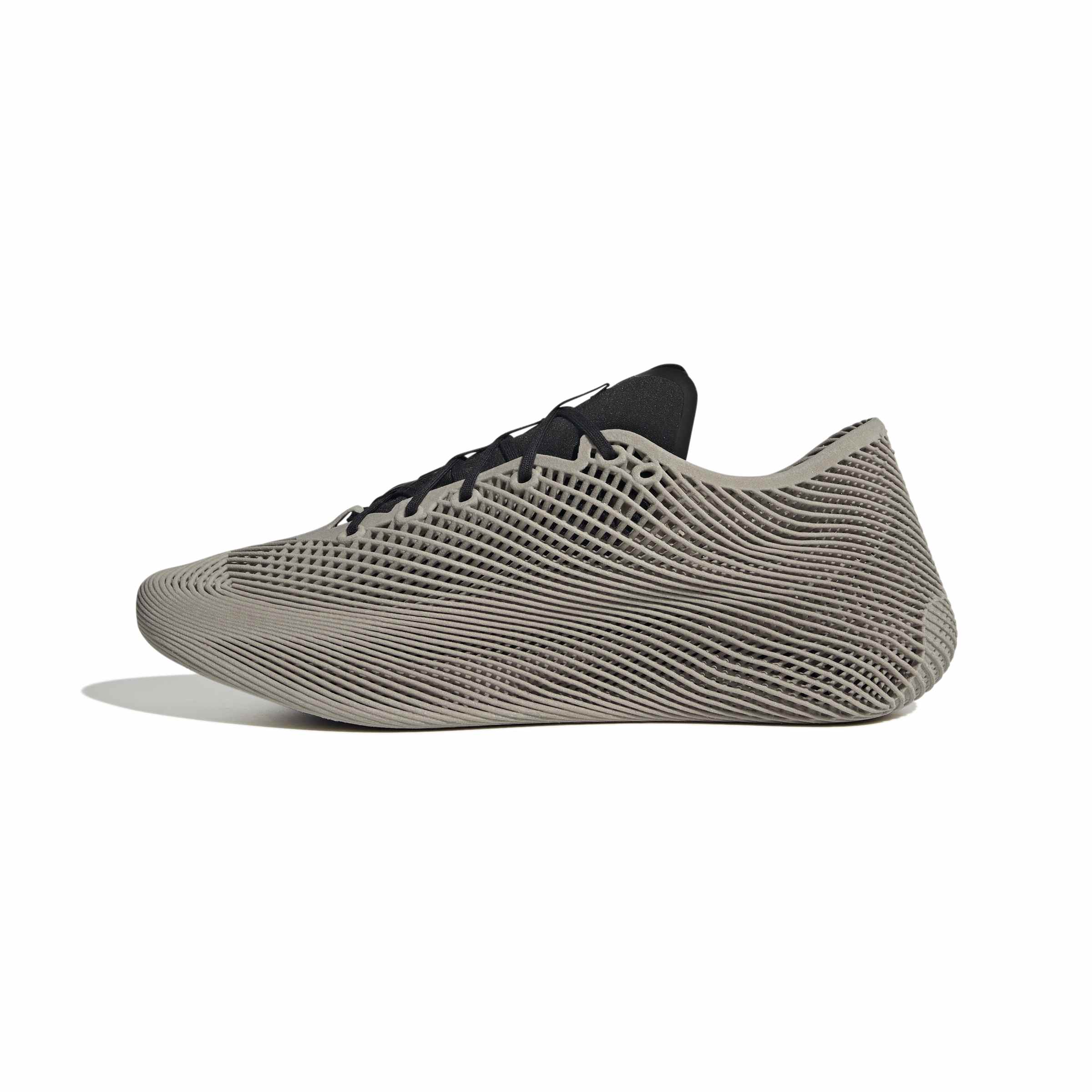 CLIMACOOL סניקרס