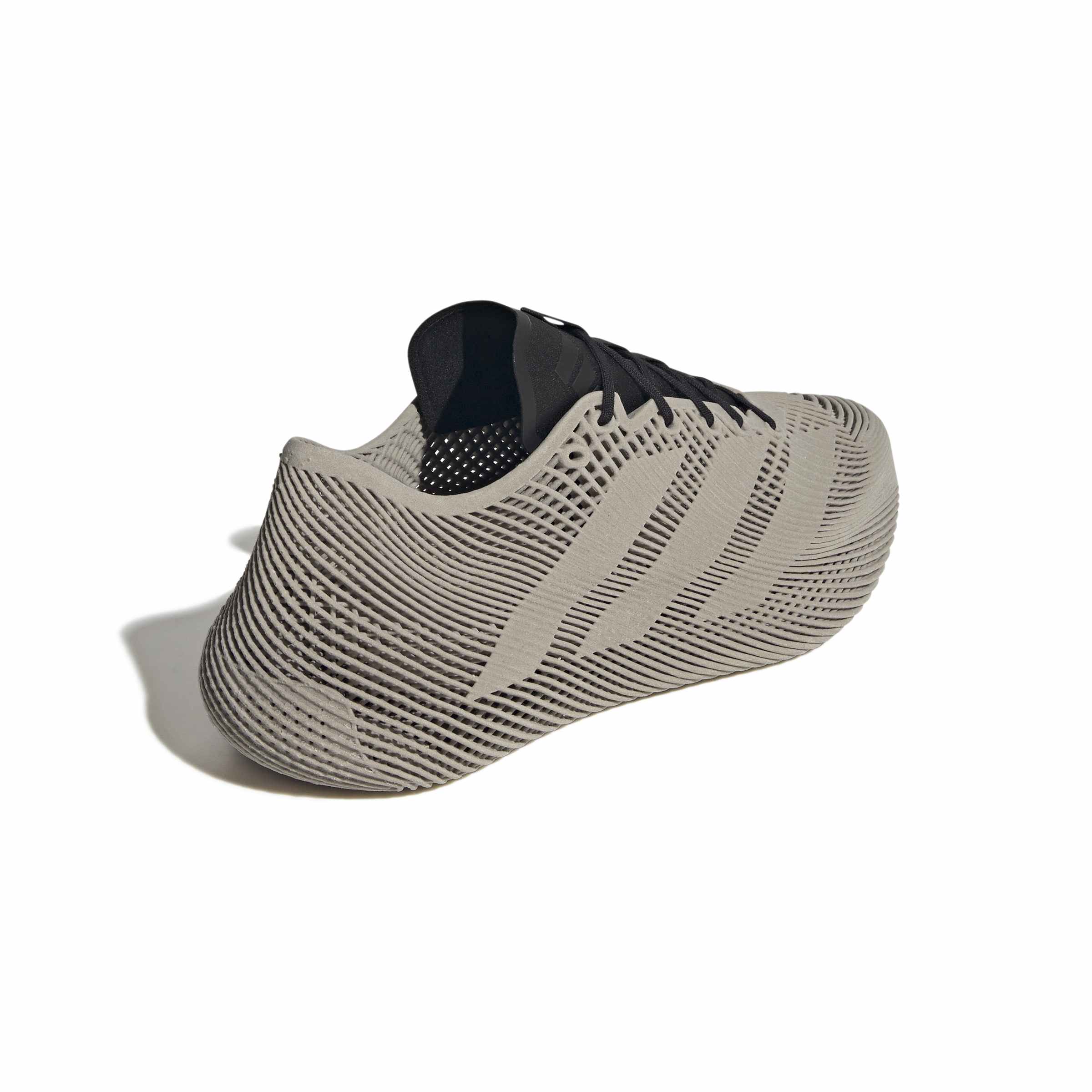 CLIMACOOL סניקרס